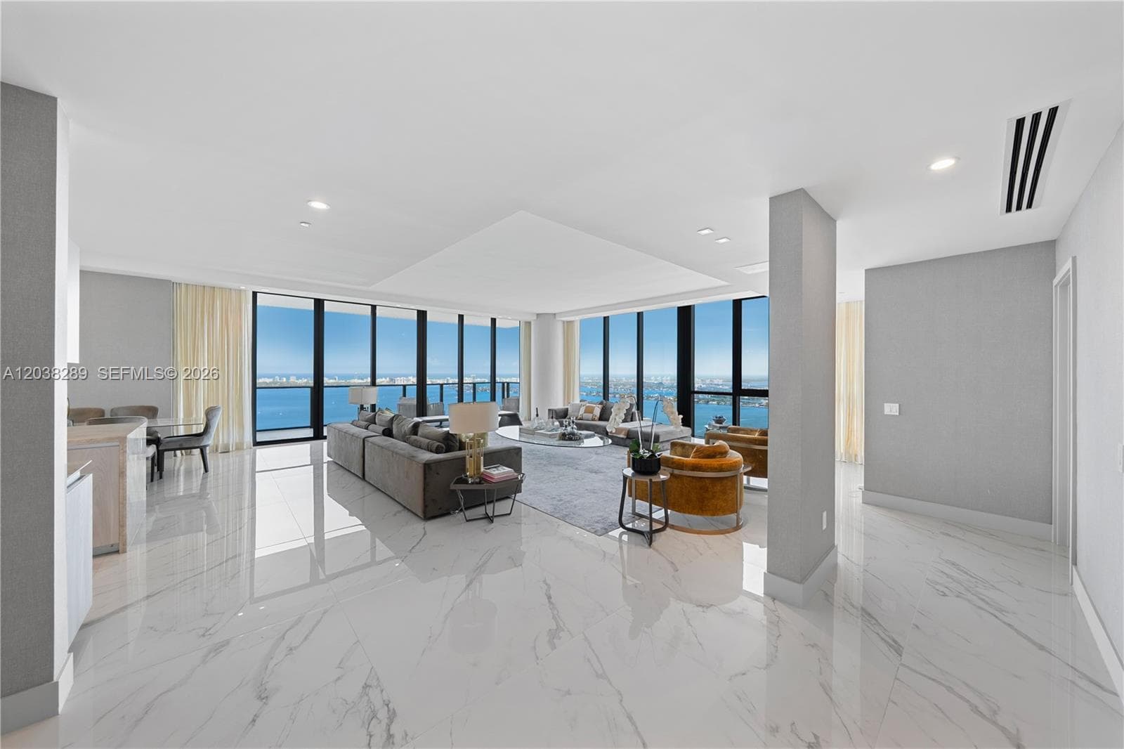 3131 NE 7th Ave # PH5201, Miami, FL 33137 — zdjęcie 2