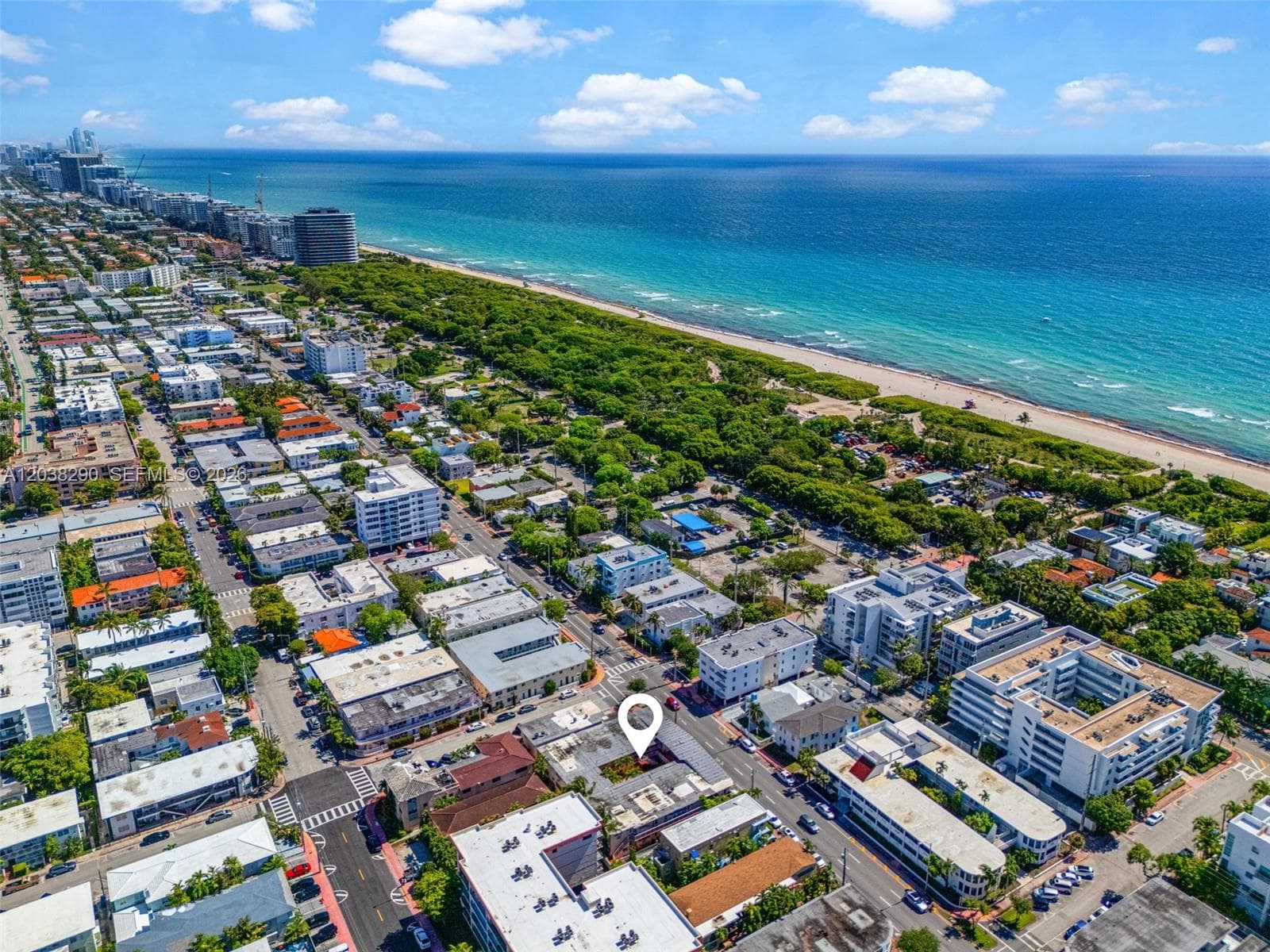 7840 Harding Ave # 3, Miami Beach, FL 33141 — zdjęcie 5
