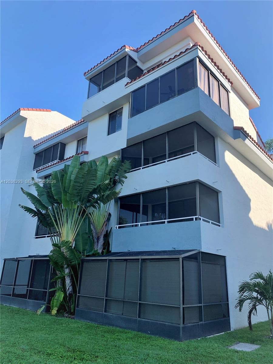 8255 SW 152nd Ave # E-101, Miami, FL 33193 — zdjęcie 2