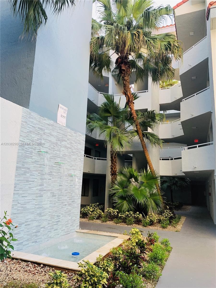8255 SW 152nd Ave # E-101, Miami, FL 33193 — zdjęcie 3