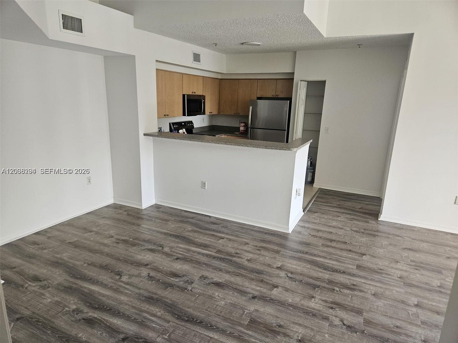 2440 E Preserve Way # 303, Miramar, FL 33025 — zdjęcie 3