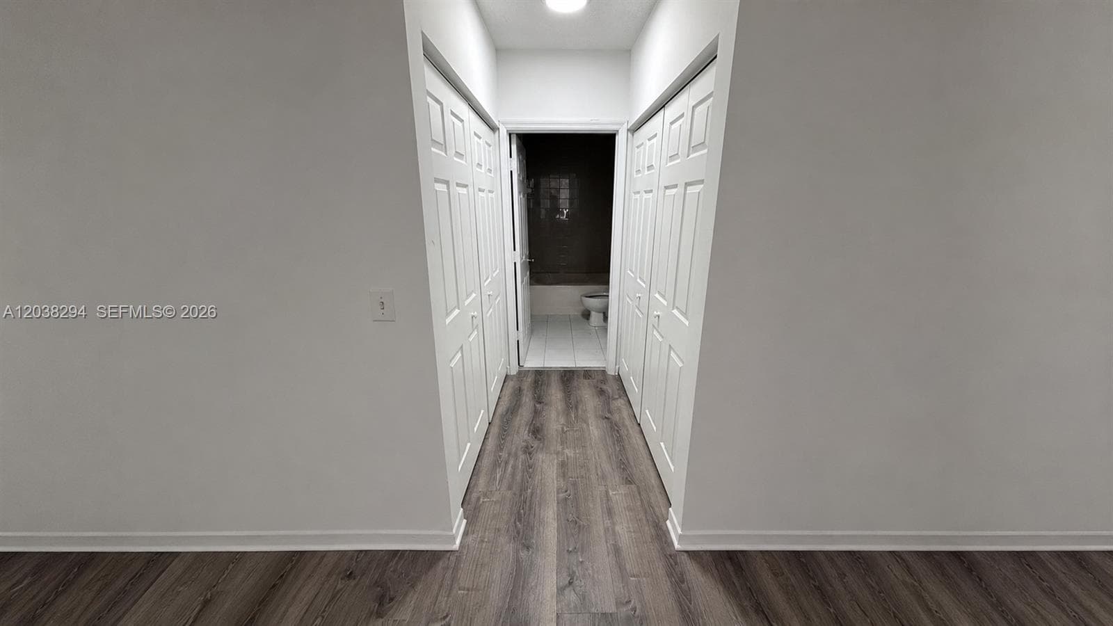 2440 E Preserve Way # 303, Miramar, FL 33025 — zdjęcie 5