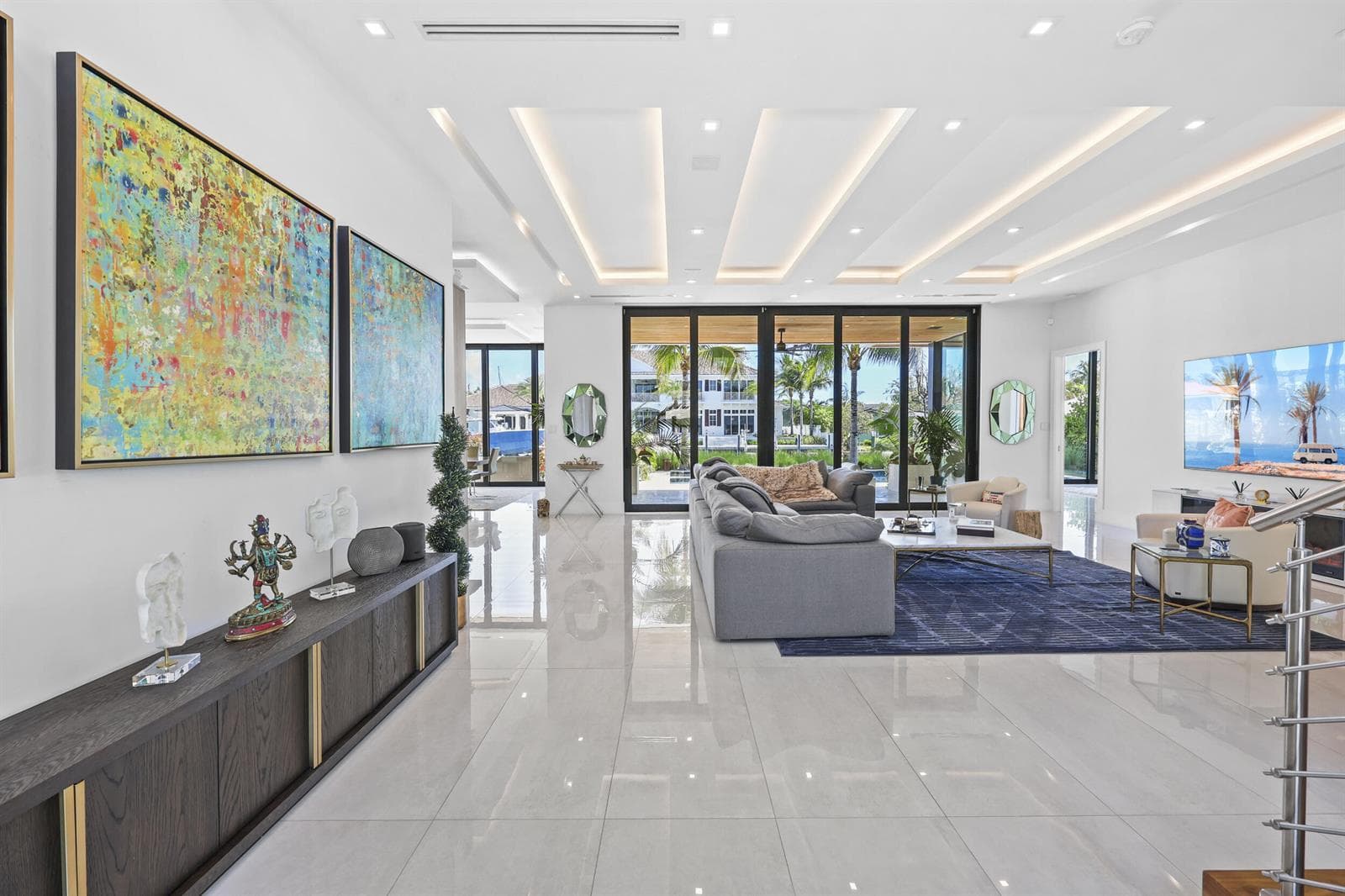 2863 NE 27th Street, Fort Lauderdale, FL 33306 — zdjęcie 3
