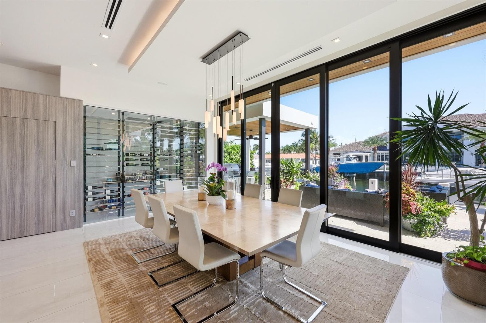 2863 NE 27th Street, Fort Lauderdale, FL 33306 — zdjęcie 5