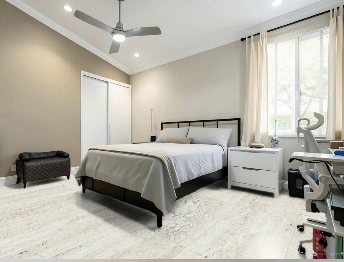 12573 NW 56th Drive, Coral Springs, FL 33076 — zdjęcie 4