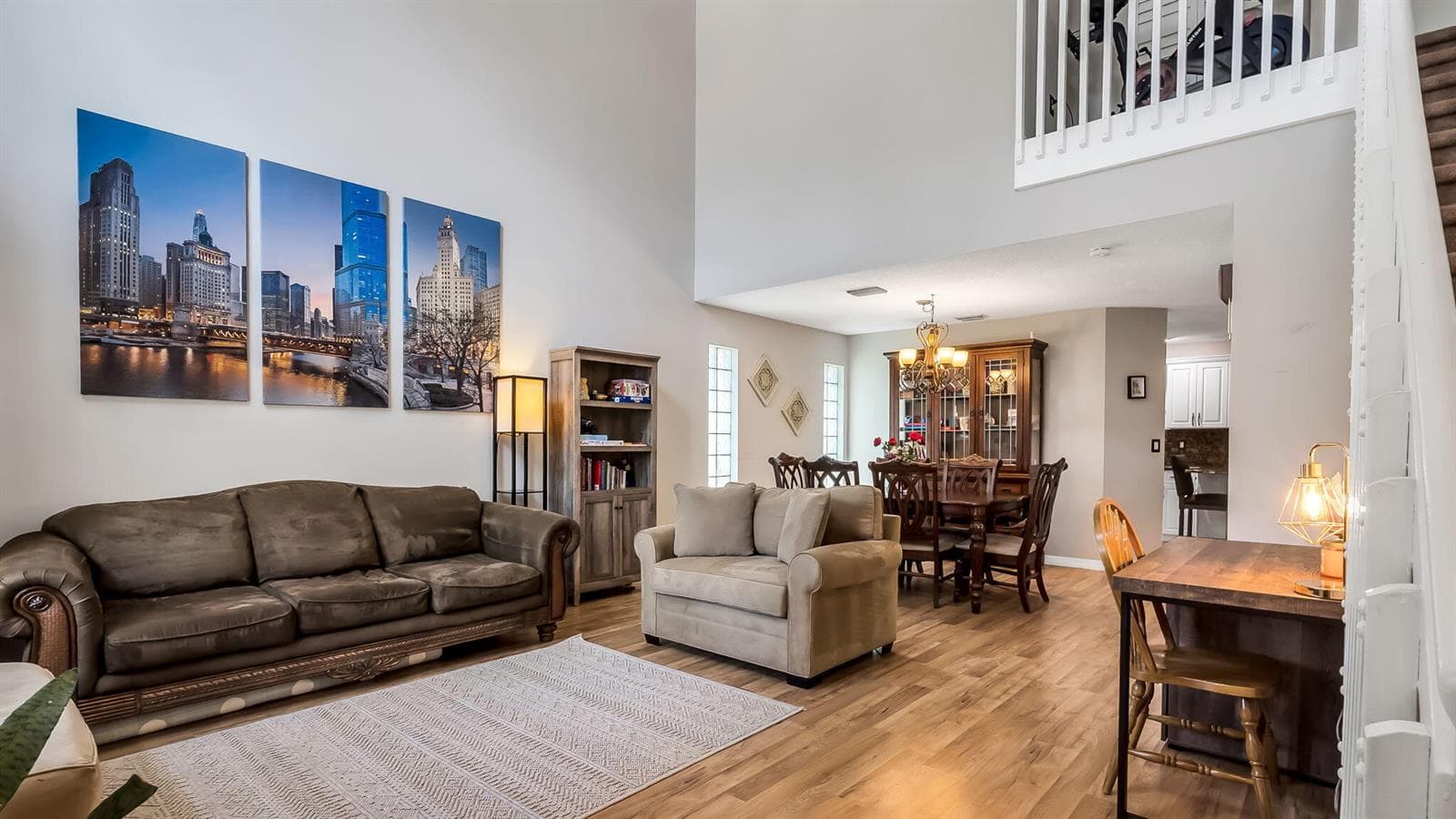 3364 NW 79th Avenue, Margate, FL 33063 — zdjęcie 5