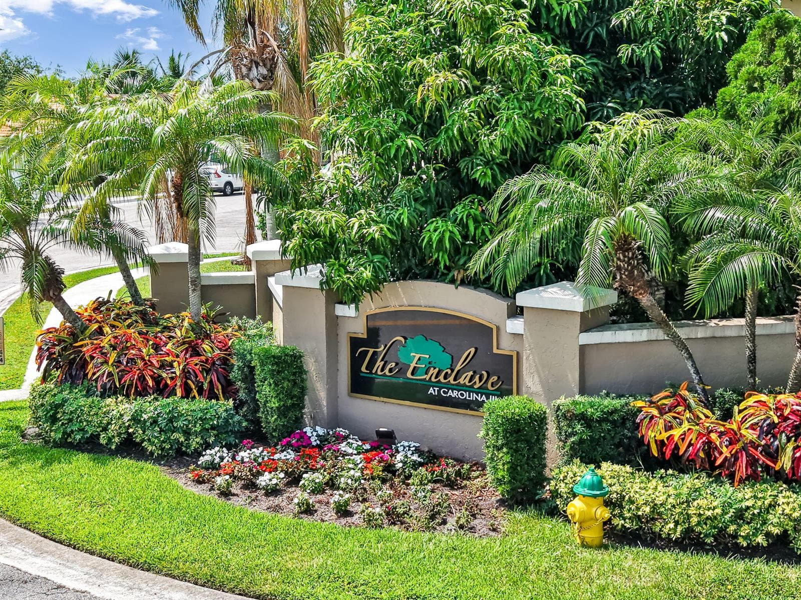 3364 NW 79th Avenue, Margate, FL 33063 — zdjęcie 4