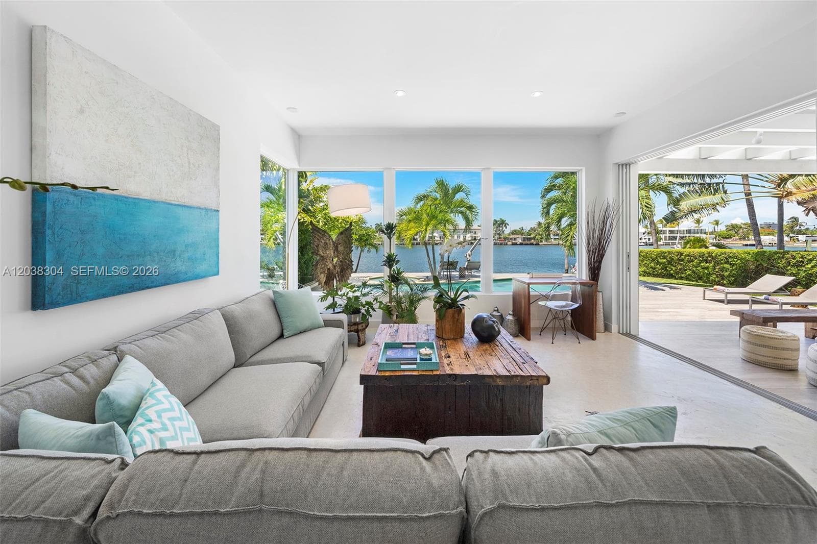 365 N Shore Dr, Miami Beach, FL 33141 — zdjęcie 5