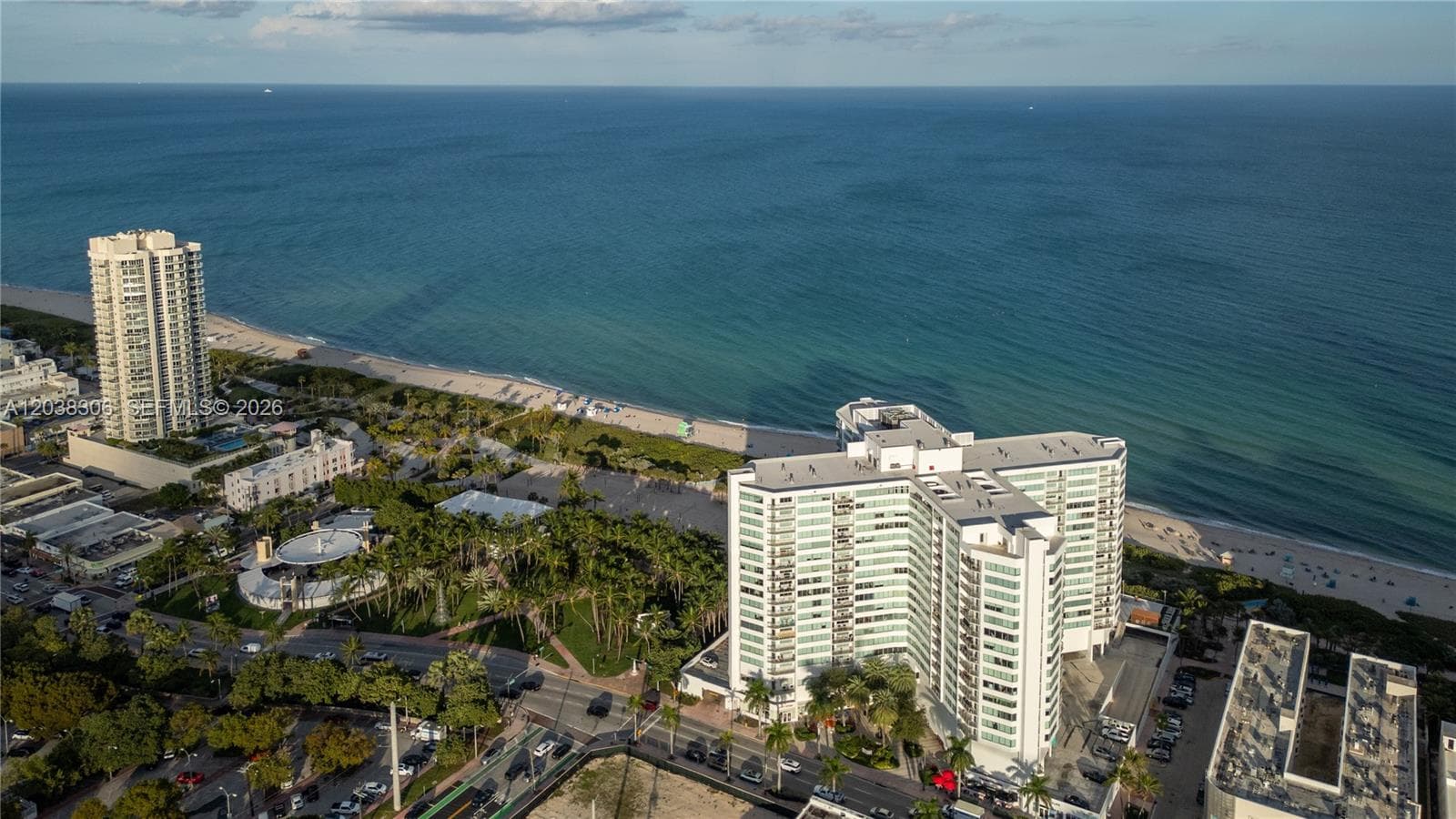 7135 Collins Ave # 1216, Miami Beach, FL 33141 — zdjęcie 4