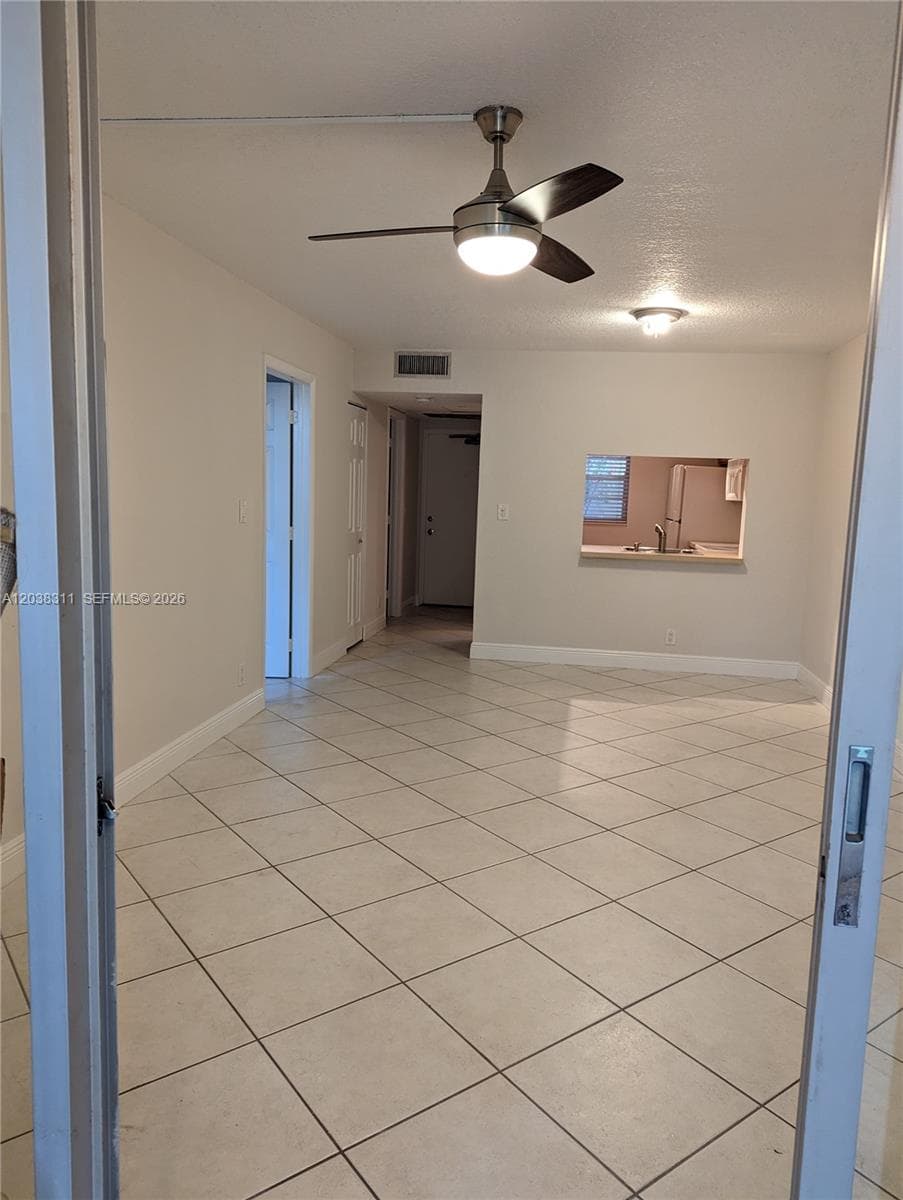 9460 Tangerine Pl # 101, Davie, FL 33324 — zdjęcie 2