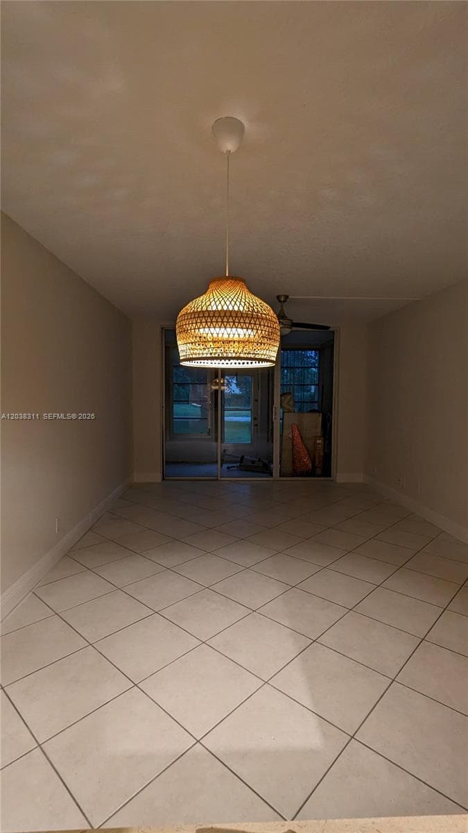 9460 Tangerine Pl # 101, Davie, FL 33324 — zdjęcie 3
