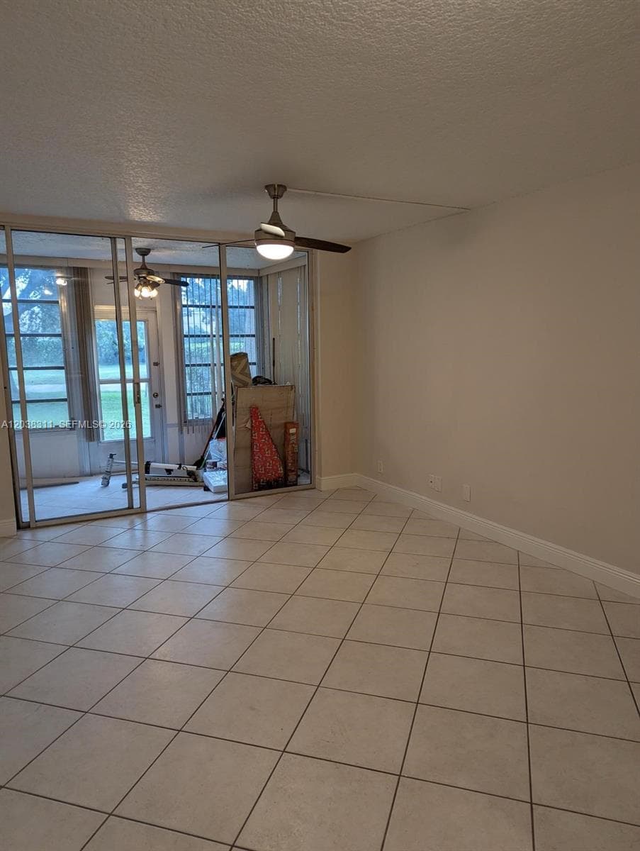 9460 Tangerine Pl # 101, Davie, FL 33324 — zdjęcie 5