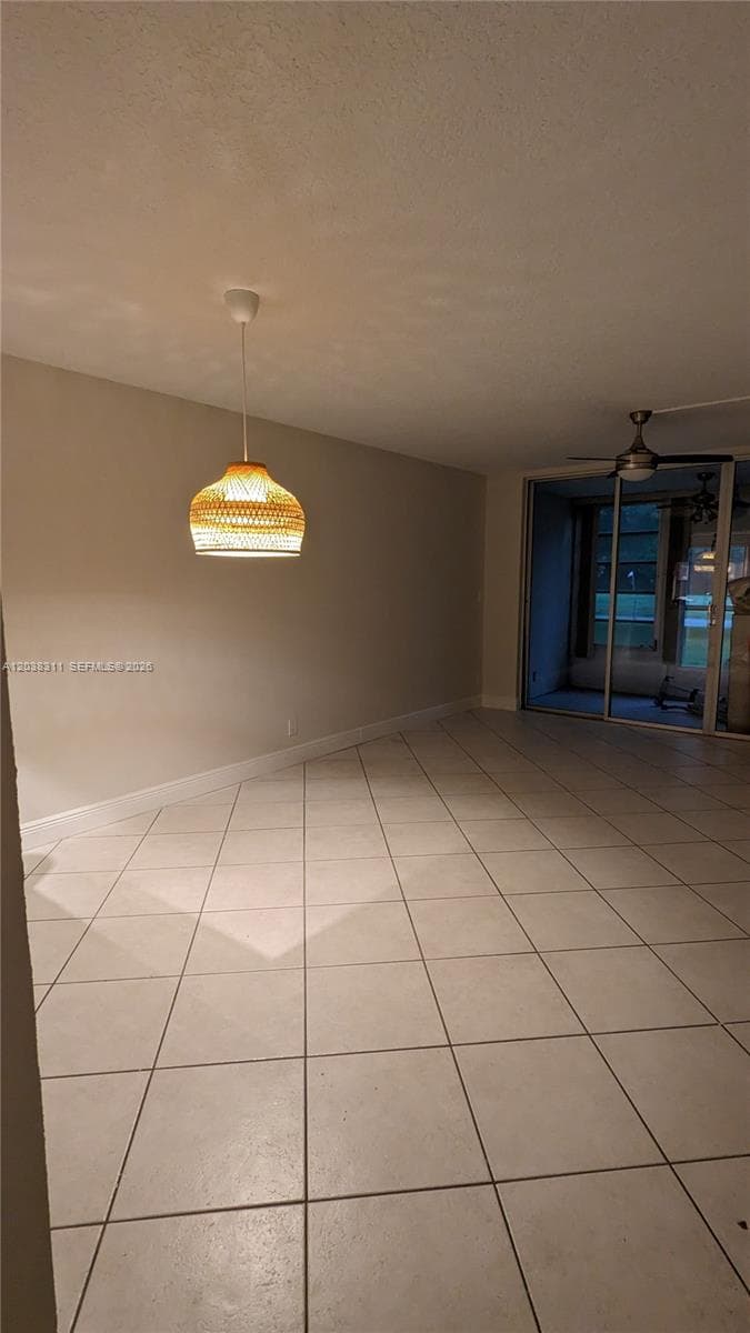 9460 Tangerine Pl # 101, Davie, FL 33324 — zdjęcie 4