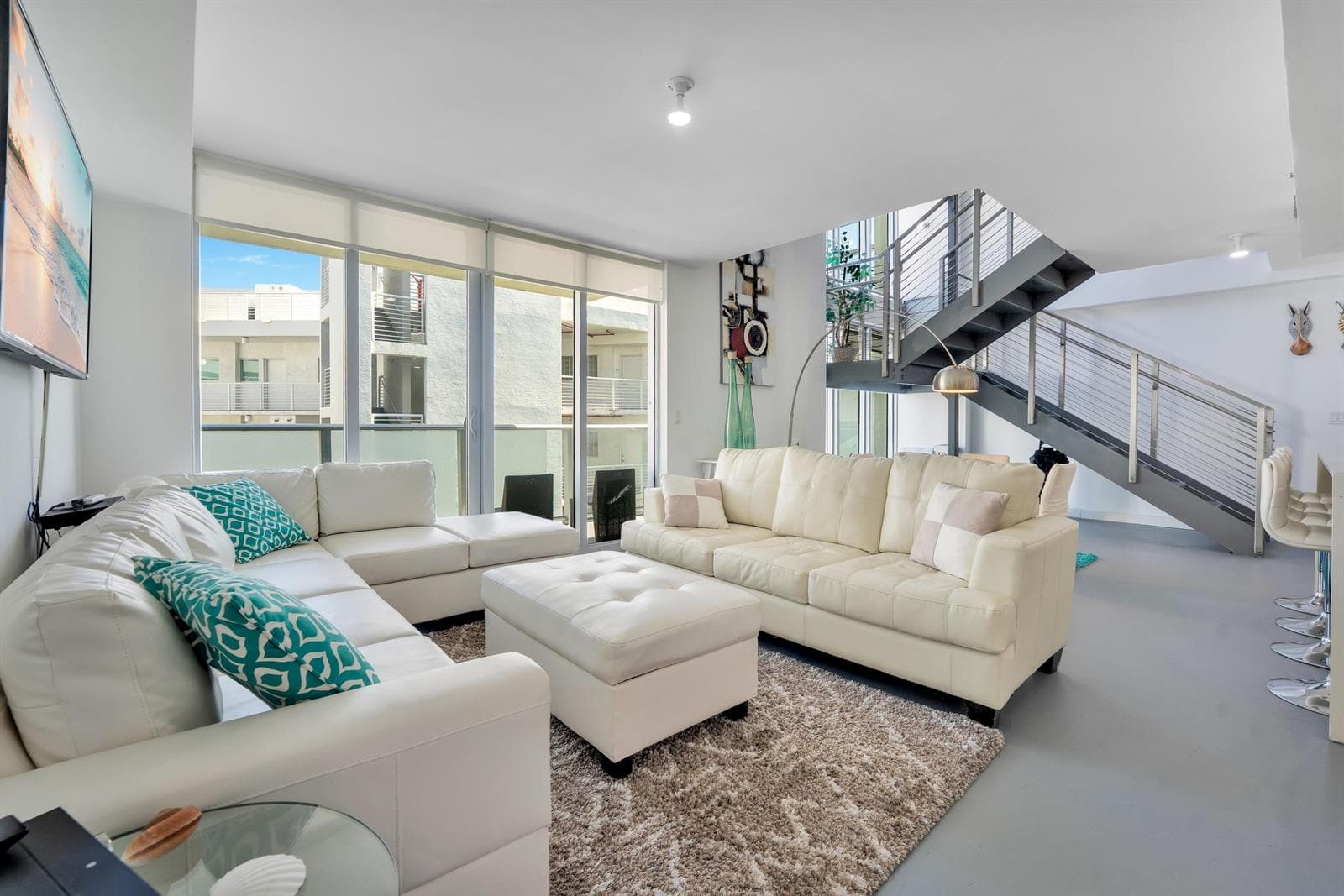 6620 Indian Creek Drive # 602, Miami Beach, FL 33141 — zdjęcie 2