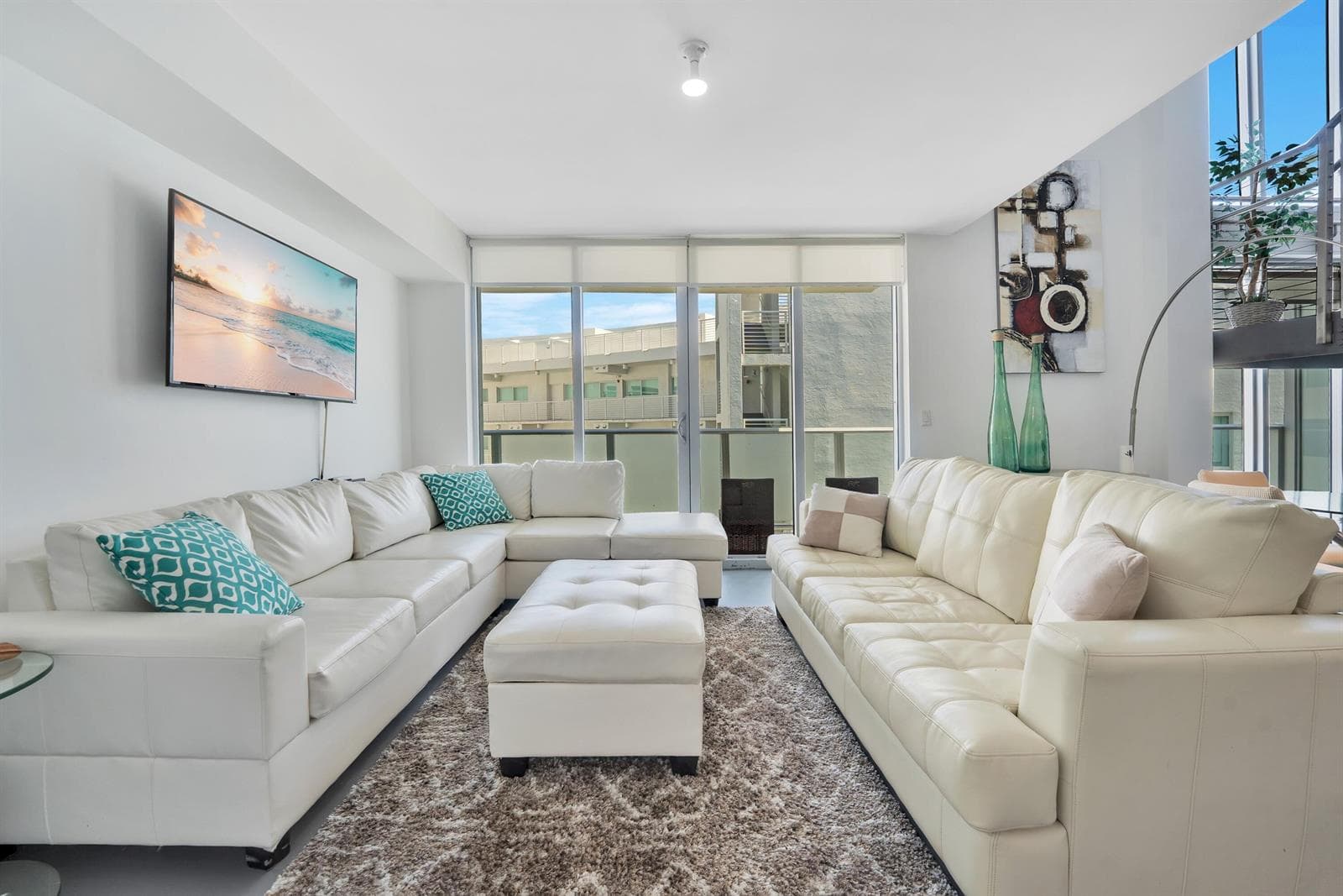 6620 Indian Creek Drive # 602, Miami Beach, FL 33141 — zdjęcie 3