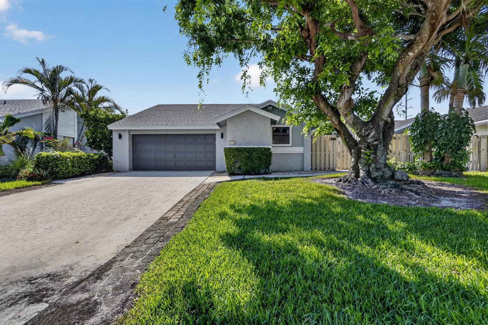 1055 NW 18th Avenue, Delray Beach, FL 33445 — zdjęcie 2