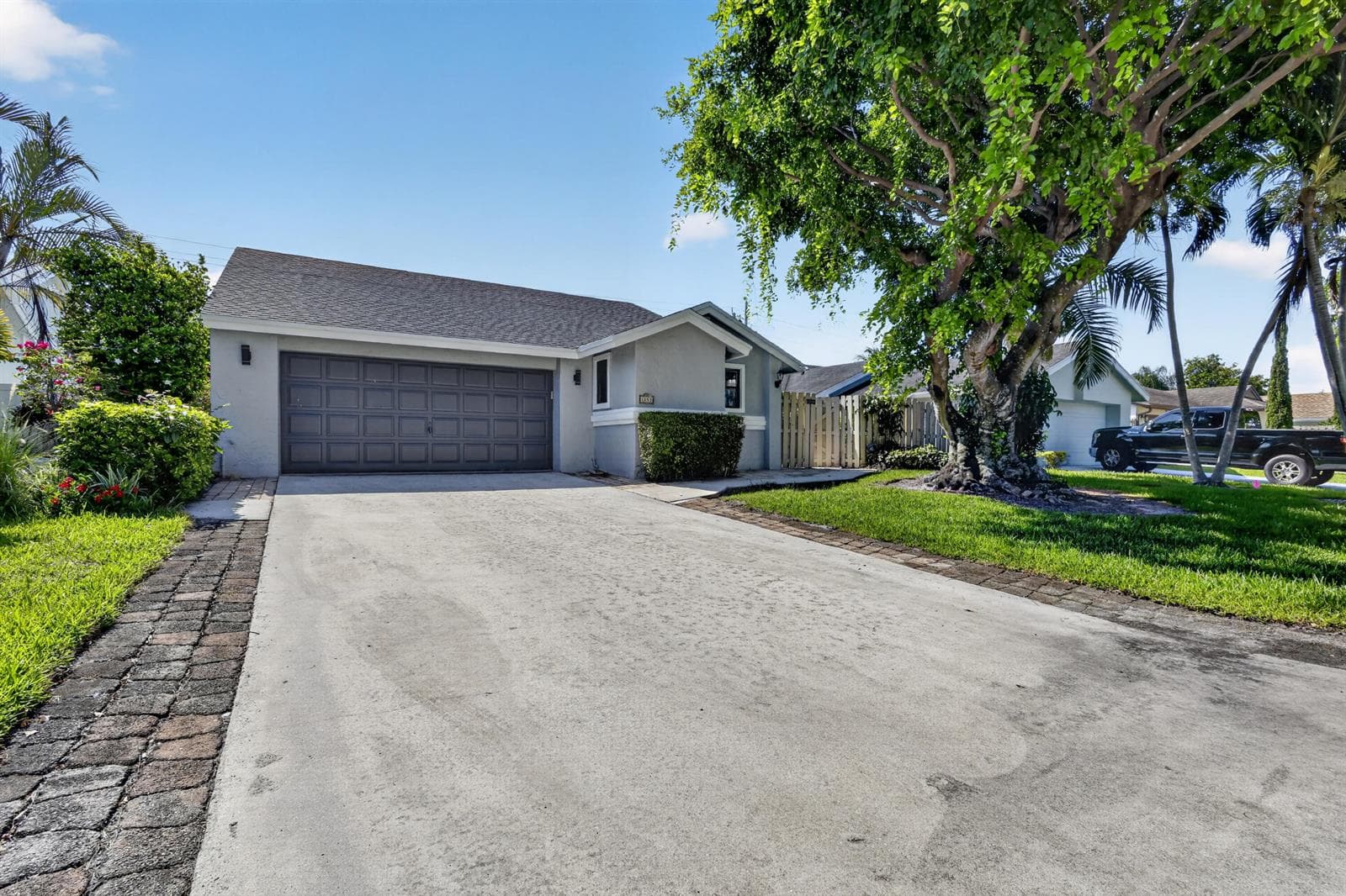 1055 NW 18th Avenue, Delray Beach, FL 33445 — zdjęcie 3