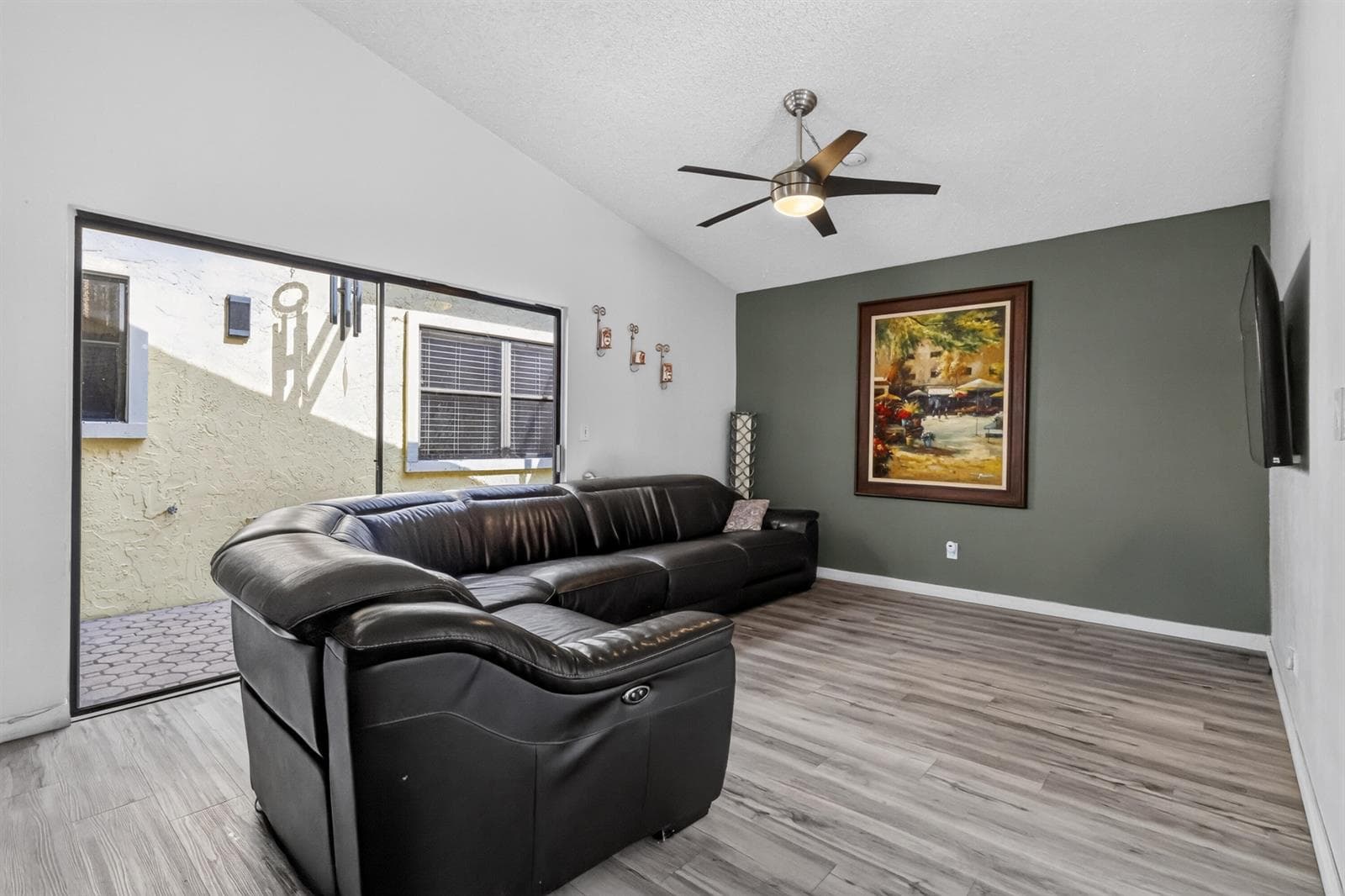 1055 NW 18th Avenue, Delray Beach, FL 33445 — zdjęcie 5