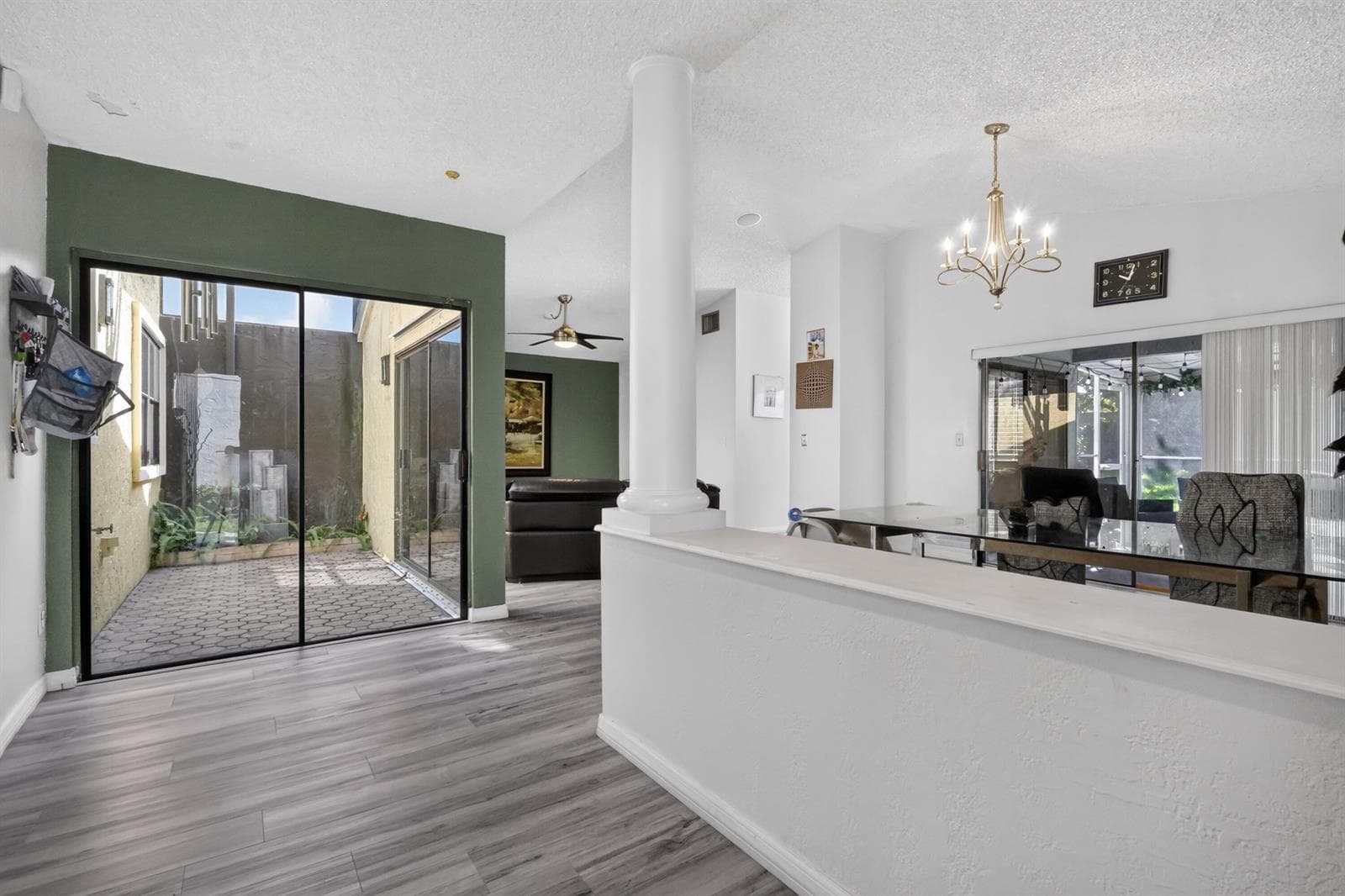 1055 NW 18th Avenue, Delray Beach, FL 33445 — zdjęcie 4