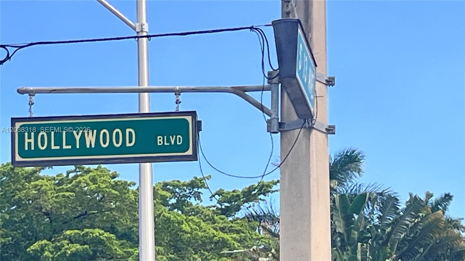 1031 Hollywood Blvd, Hollywood, FL 33019 — zdjęcie 3