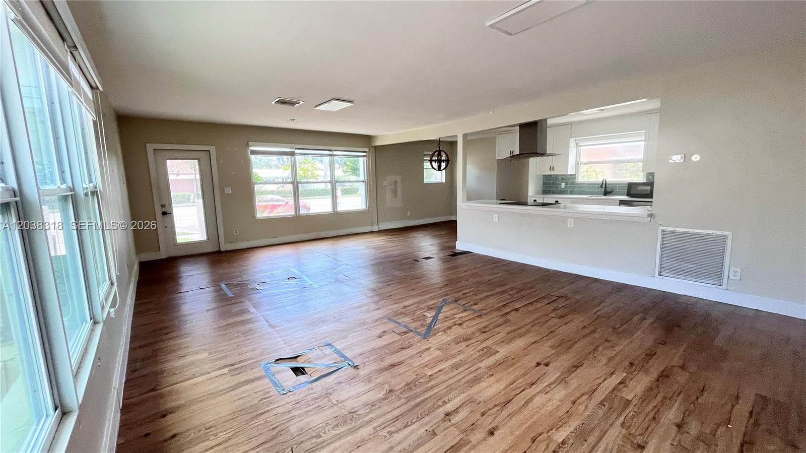 1031 Hollywood Blvd, Hollywood, FL 33019 — zdjęcie 5