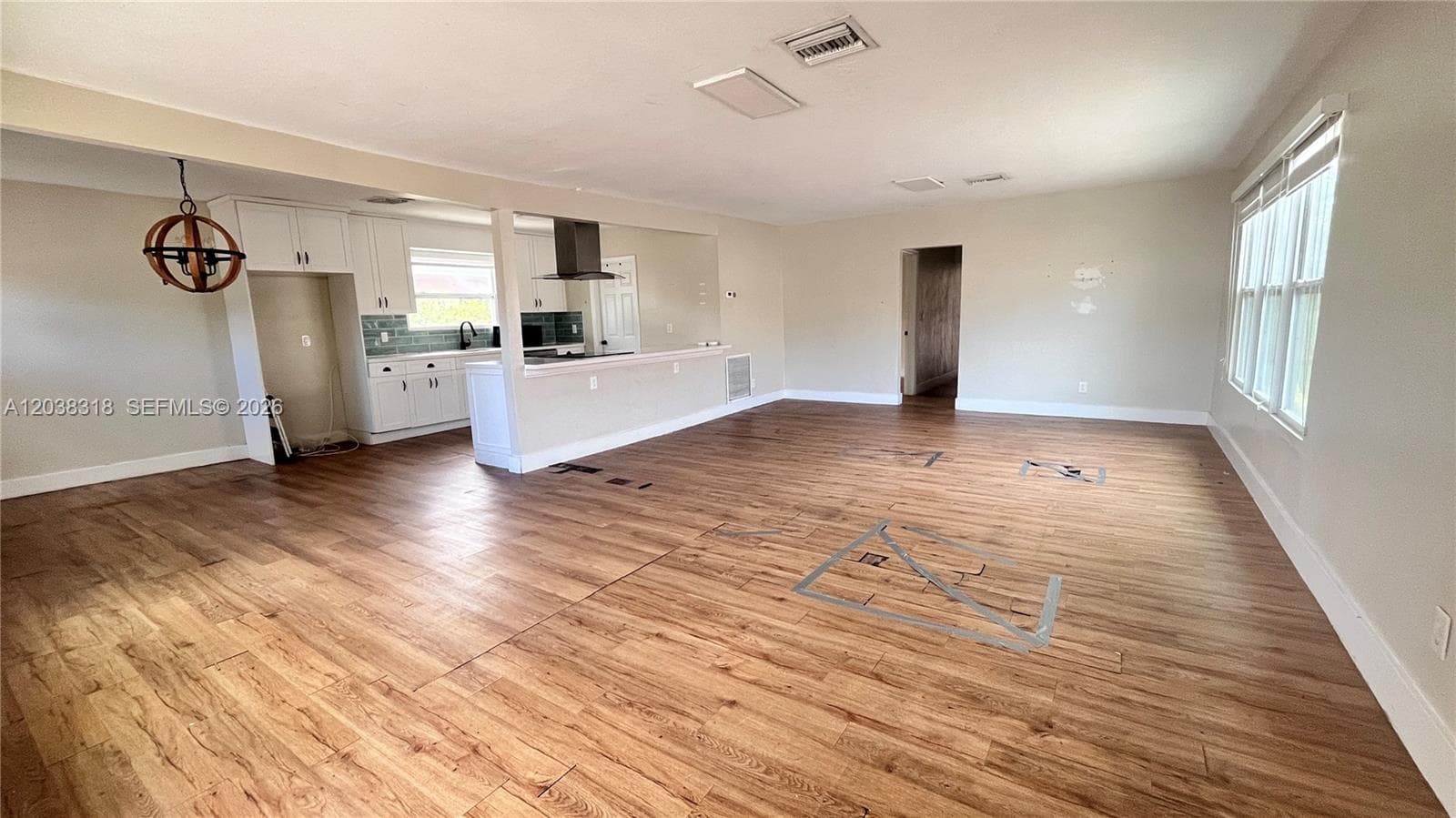 1031 Hollywood Blvd, Hollywood, FL 33019 — zdjęcie 4