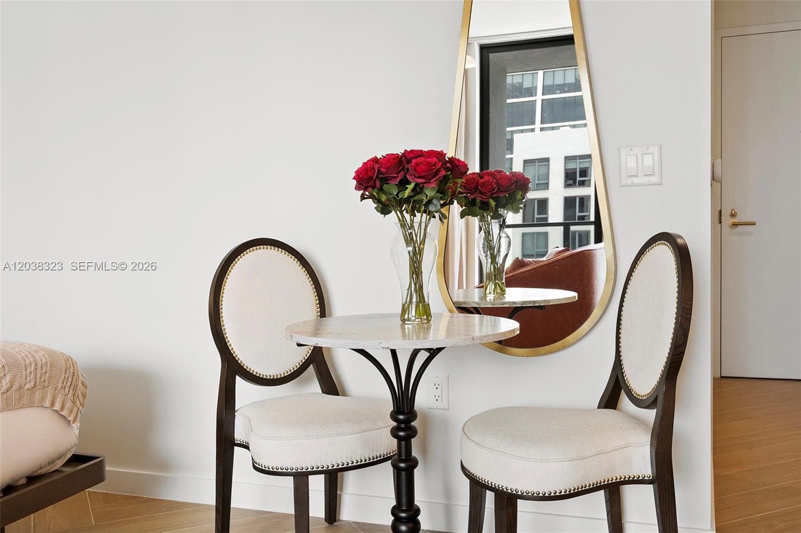 2700 NW 2nd Ave # 644, Miami, FL 33127 — zdjęcie 2