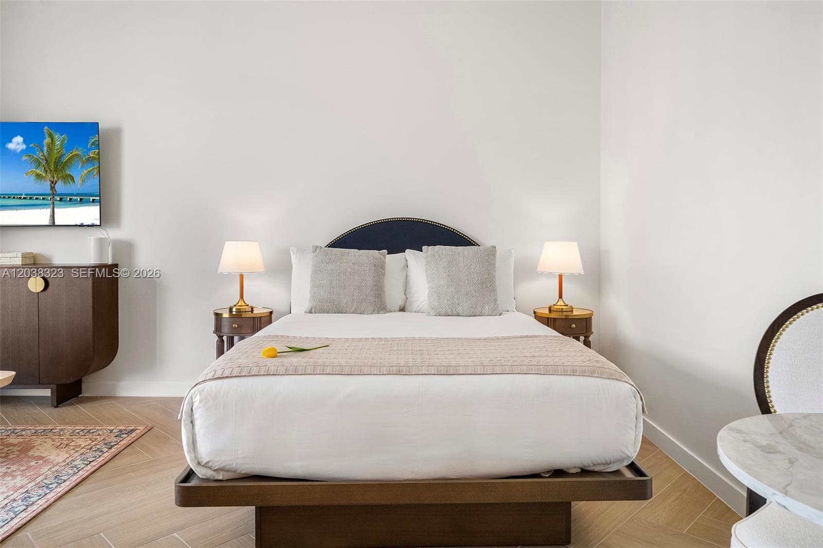 2700 NW 2nd Ave # 644, Miami, FL 33127 — zdjęcie 3