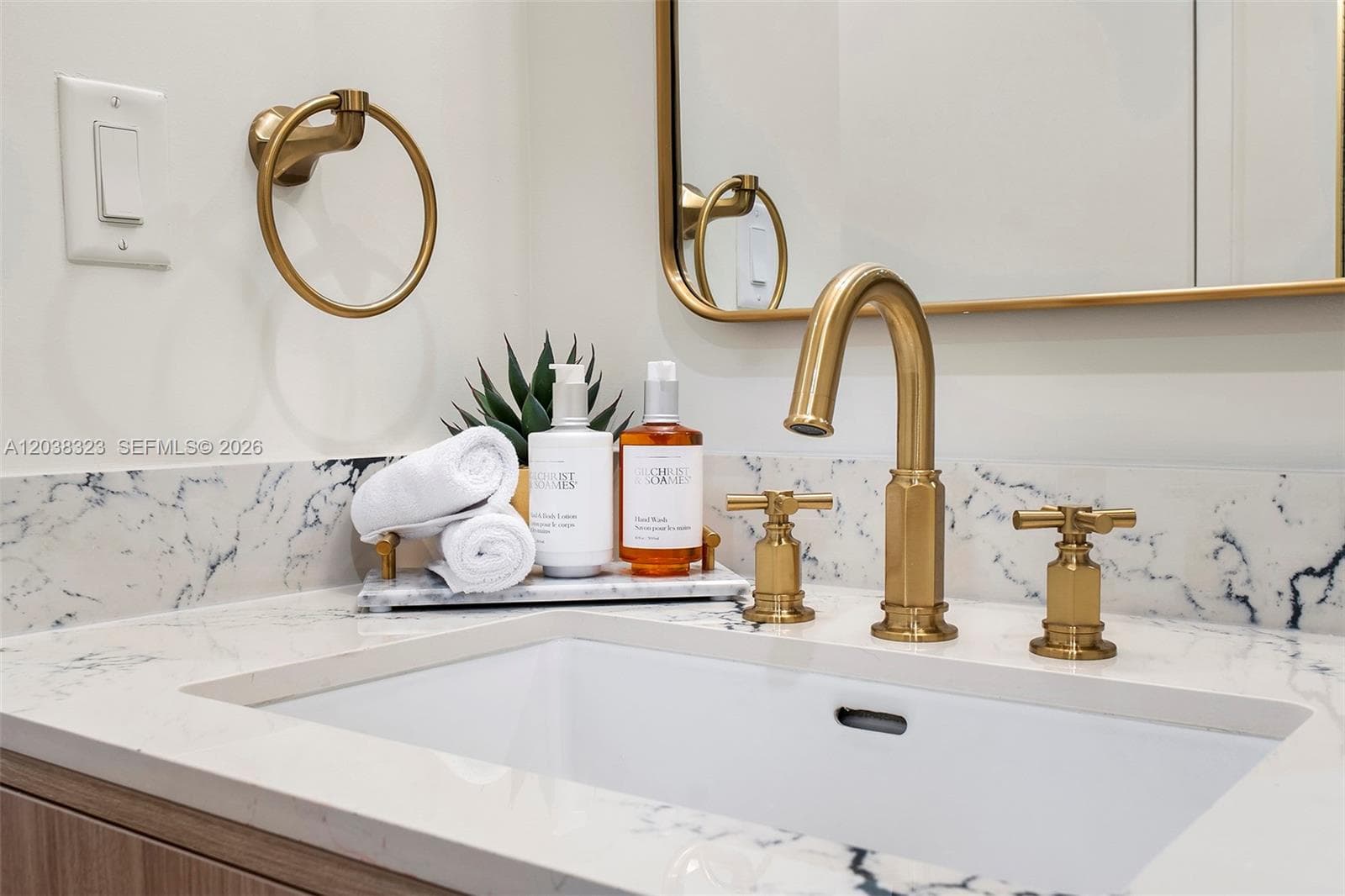 2700 NW 2nd Ave # 644, Miami, FL 33127 — zdjęcie 5