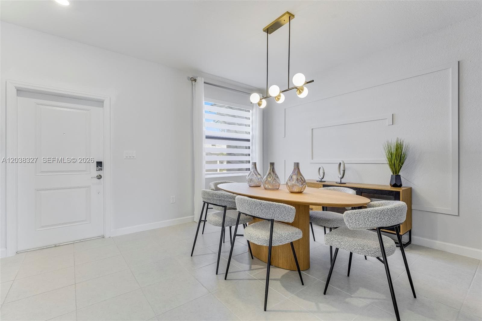 35624 SW 178 PL, Miami, FL 33034 — zdjęcie 4
