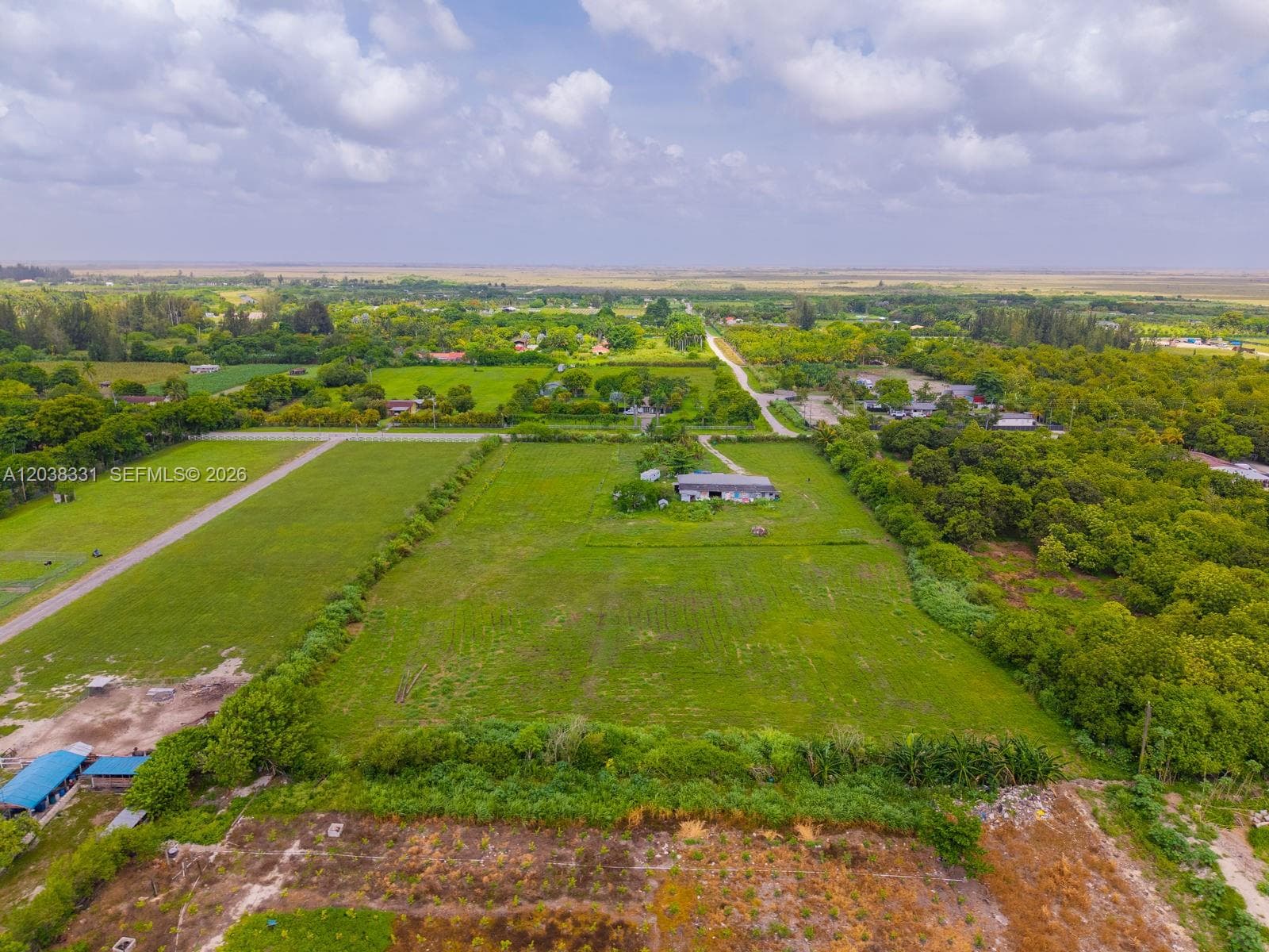 12825 SW 197 AVE, Miami, FL 33196 — zdjęcie 5