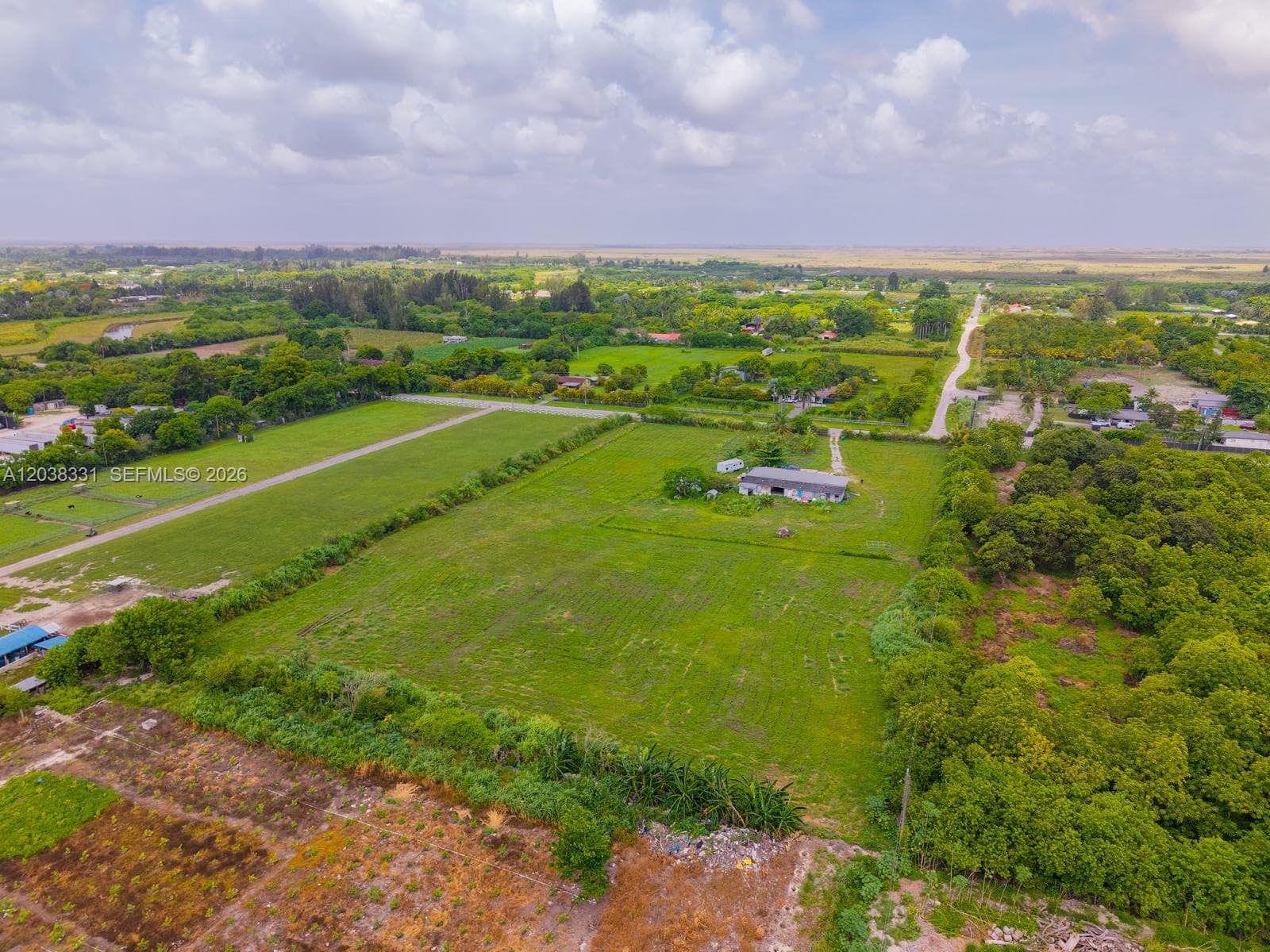 12825 SW 197 AVE, Miami, FL 33196 — zdjęcie 4