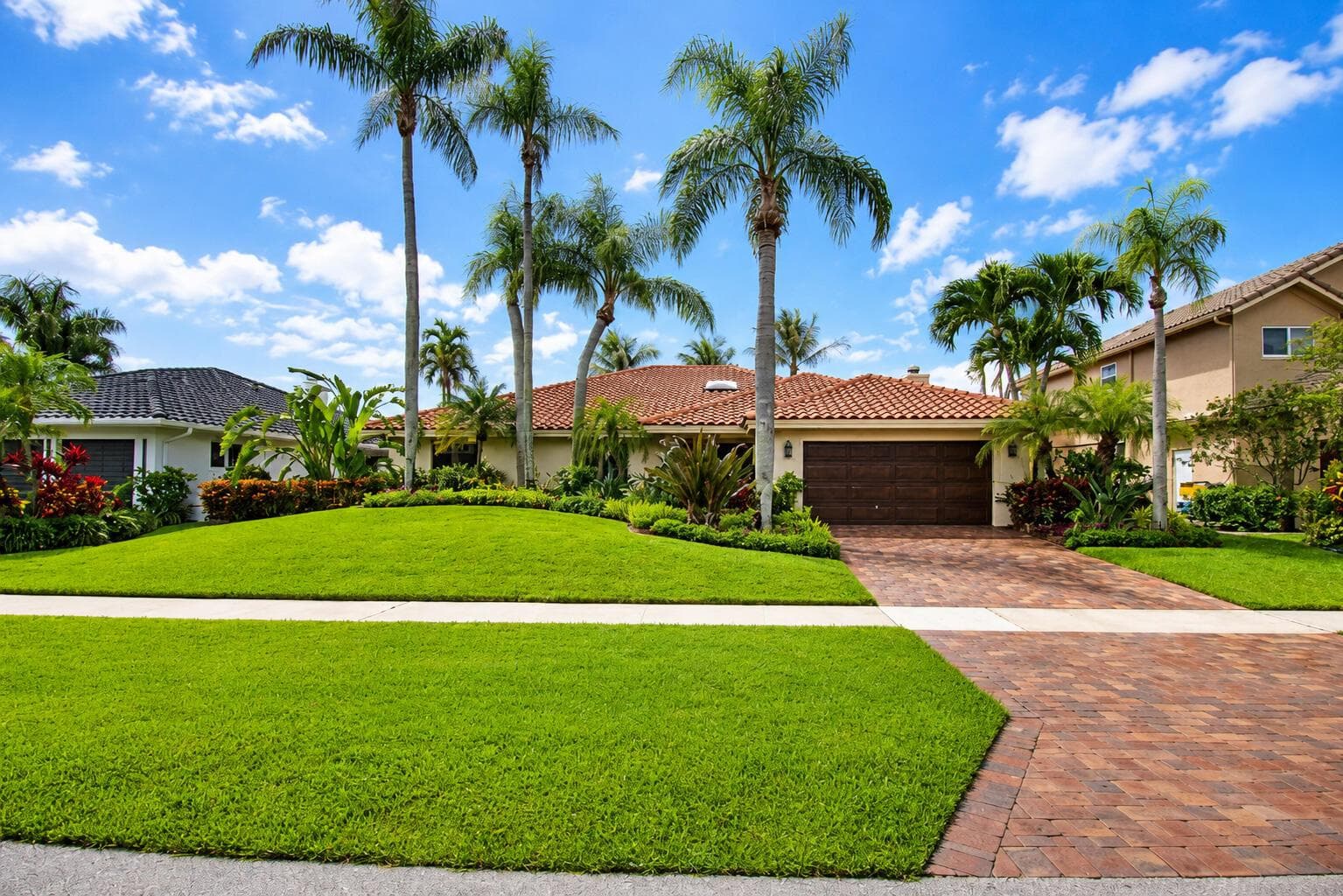 7838 Tennyson Court, Boca Raton, FL 33433 — zdjęcie 2