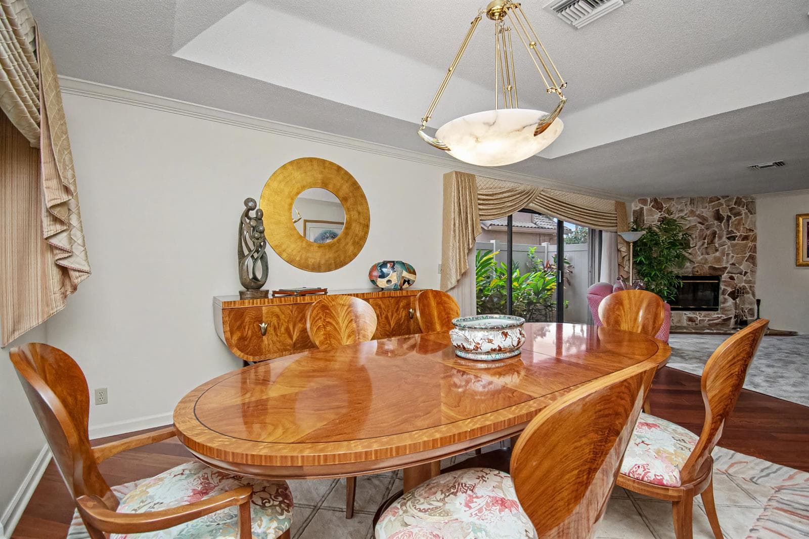 7838 Tennyson Court, Boca Raton, FL 33433 — zdjęcie 3