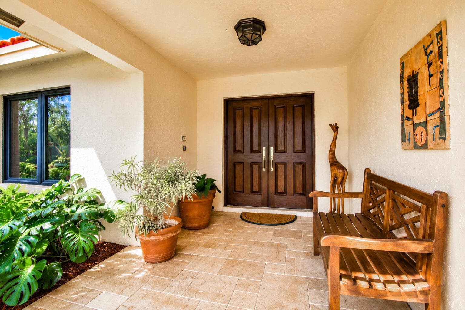 7838 Tennyson Court, Boca Raton, FL 33433 — zdjęcie 5