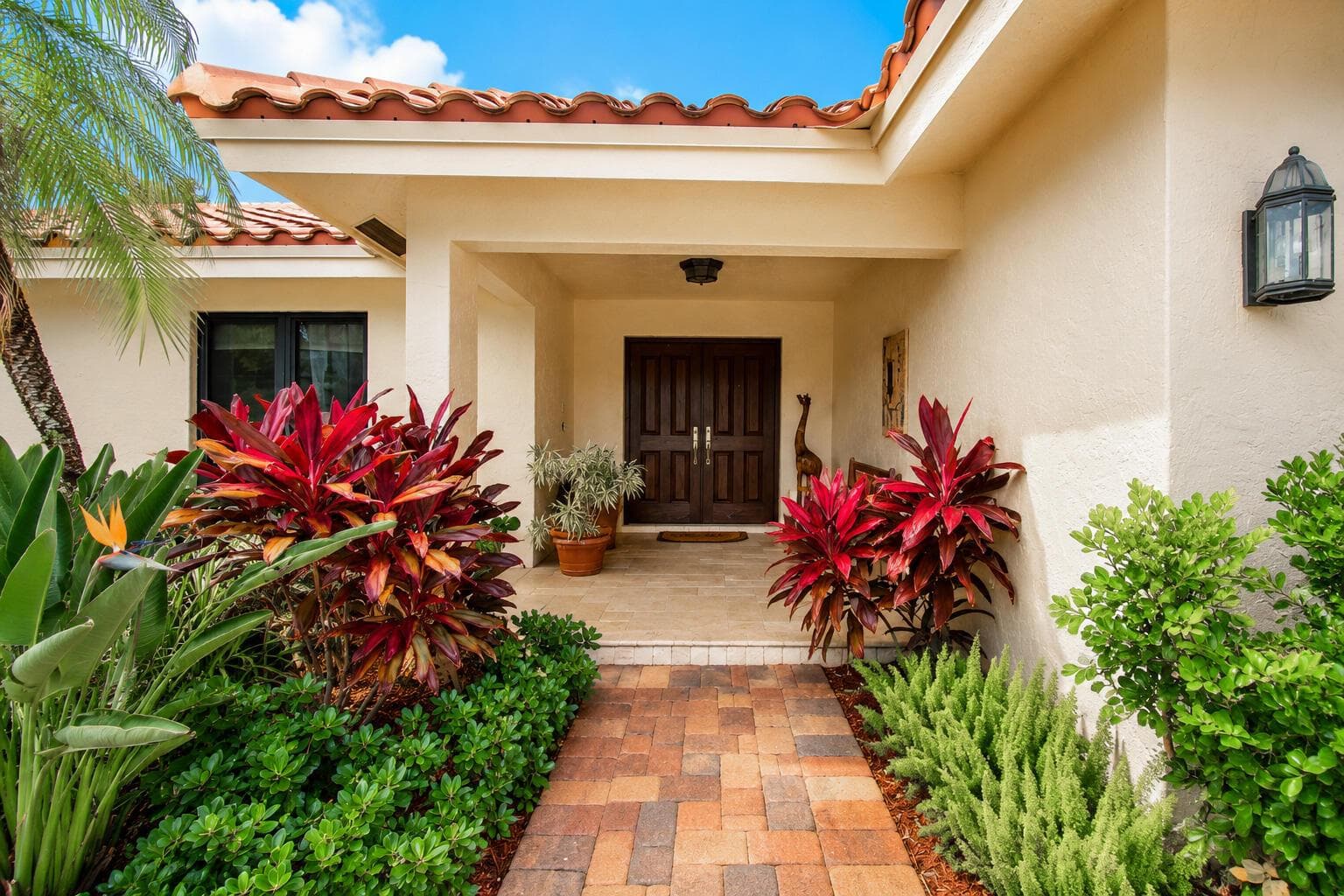 7838 Tennyson Court, Boca Raton, FL 33433 — zdjęcie 4