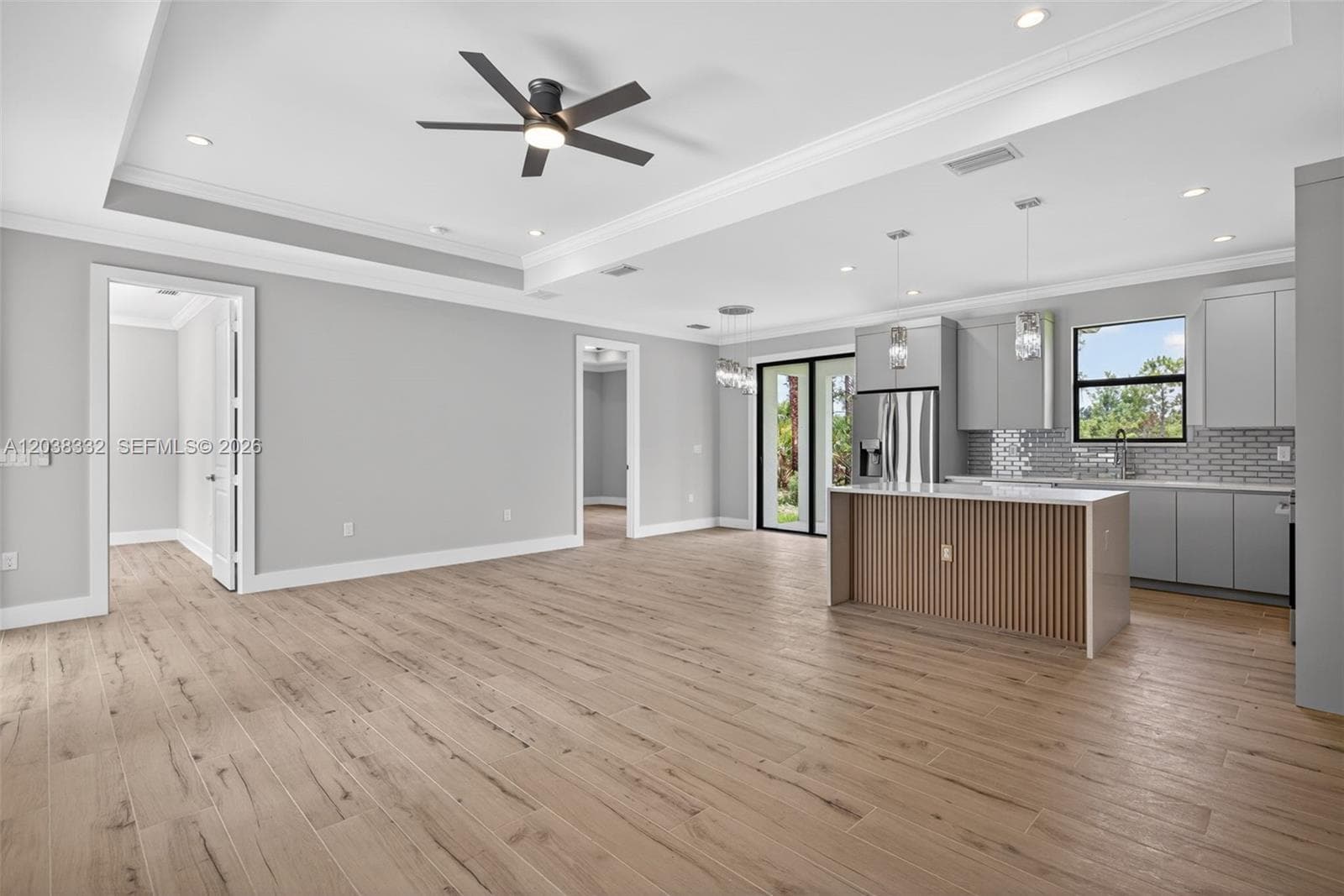 8248 SUN N LAKE BLVD, Sebring, FL 33872 — zdjęcie 3