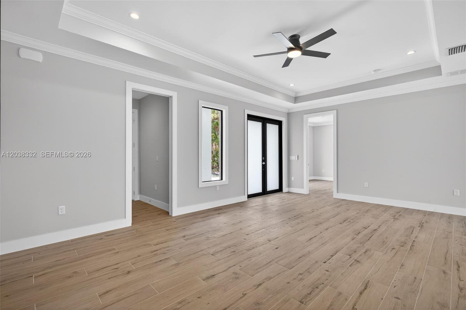 8248 SUN N LAKE BLVD, Sebring, FL 33872 — zdjęcie 4