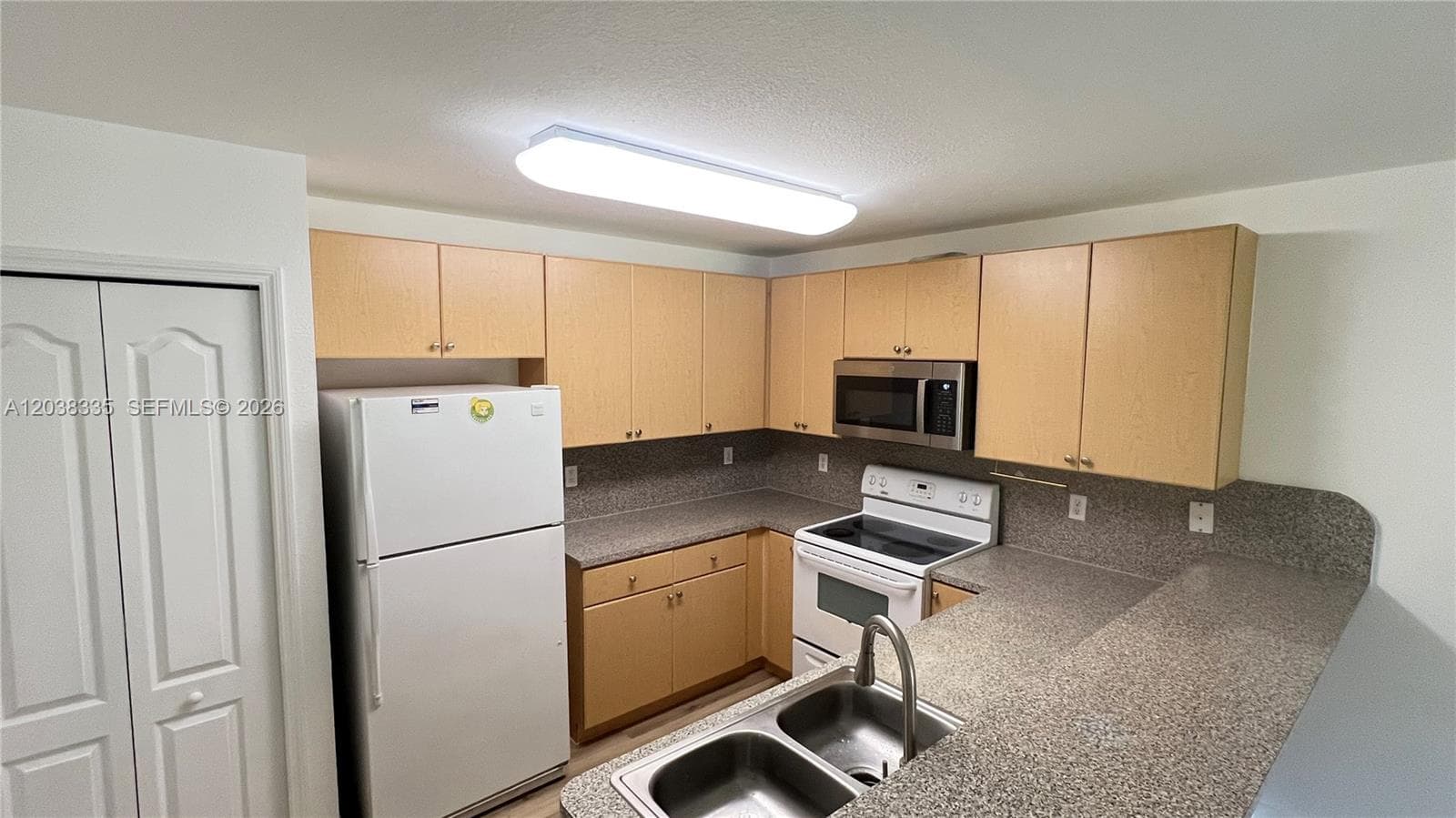 22721 SW 88th Pl # 9-19, Cutler Bay, FL 33190 — zdjęcie 2