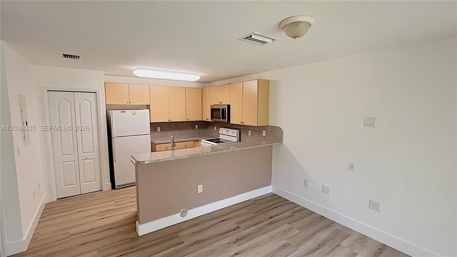 22721 SW 88th Pl # 9-19, Cutler Bay, FL 33190 — zdjęcie 3