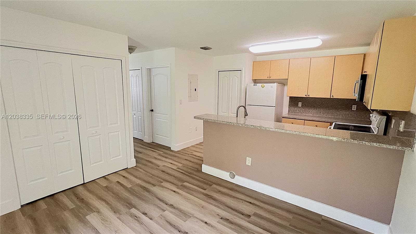 22721 SW 88th Pl # 9-19, Cutler Bay, FL 33190 — zdjęcie 5