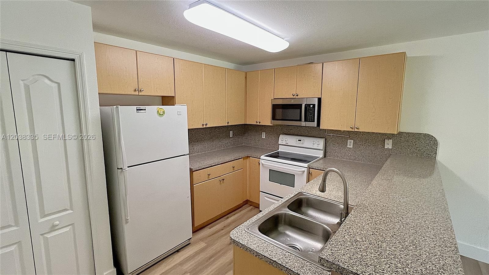 22721 SW 88th Pl # 9-19, Cutler Bay, FL 33190 — zdjęcie 4