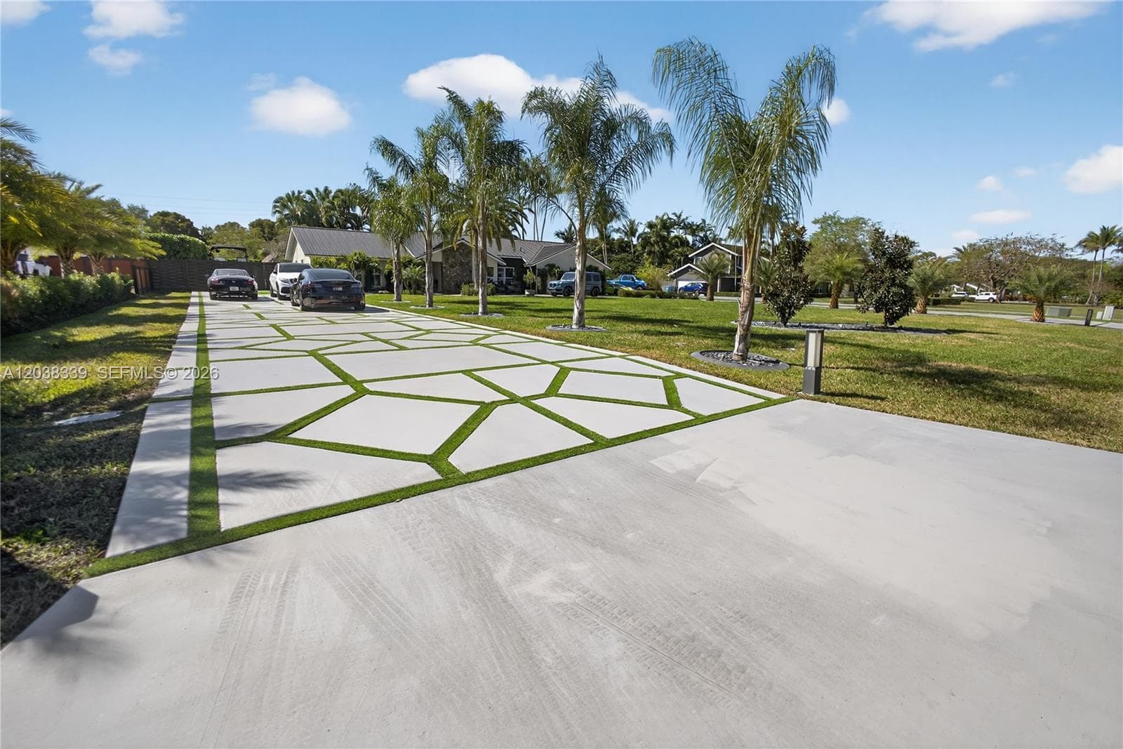 15050 SW 167th St, Miami, FL 33187 — zdjęcie 2