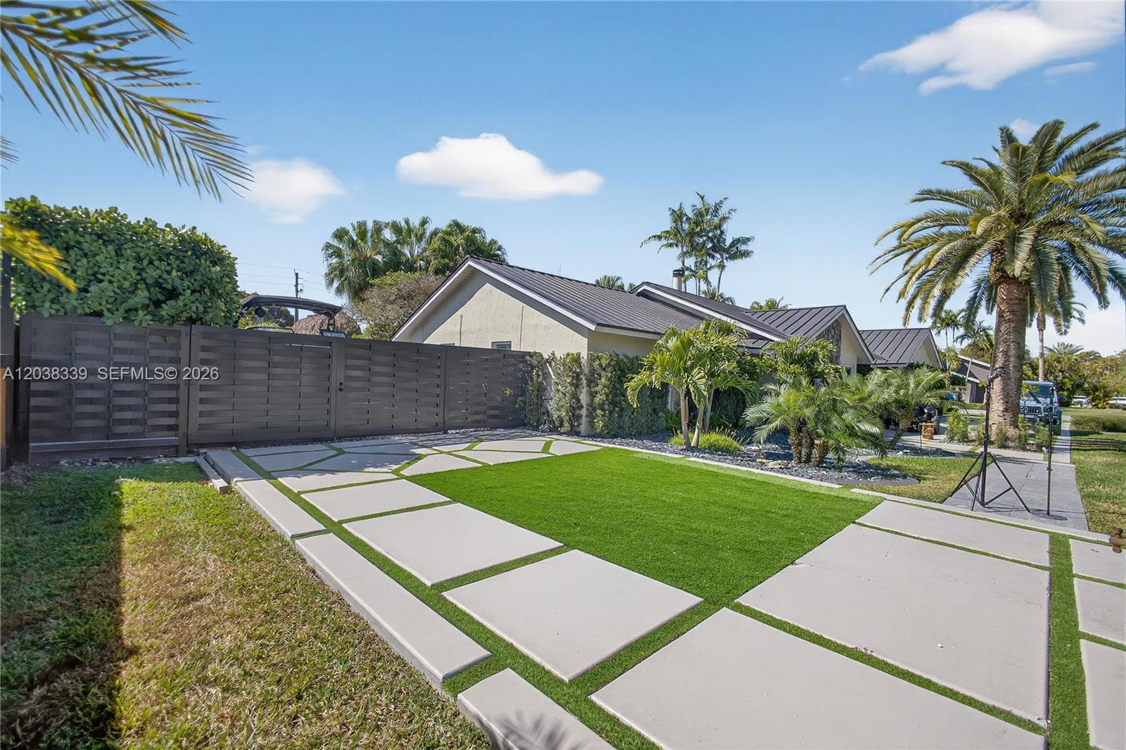 15050 SW 167th St, Miami, FL 33187 — zdjęcie 3