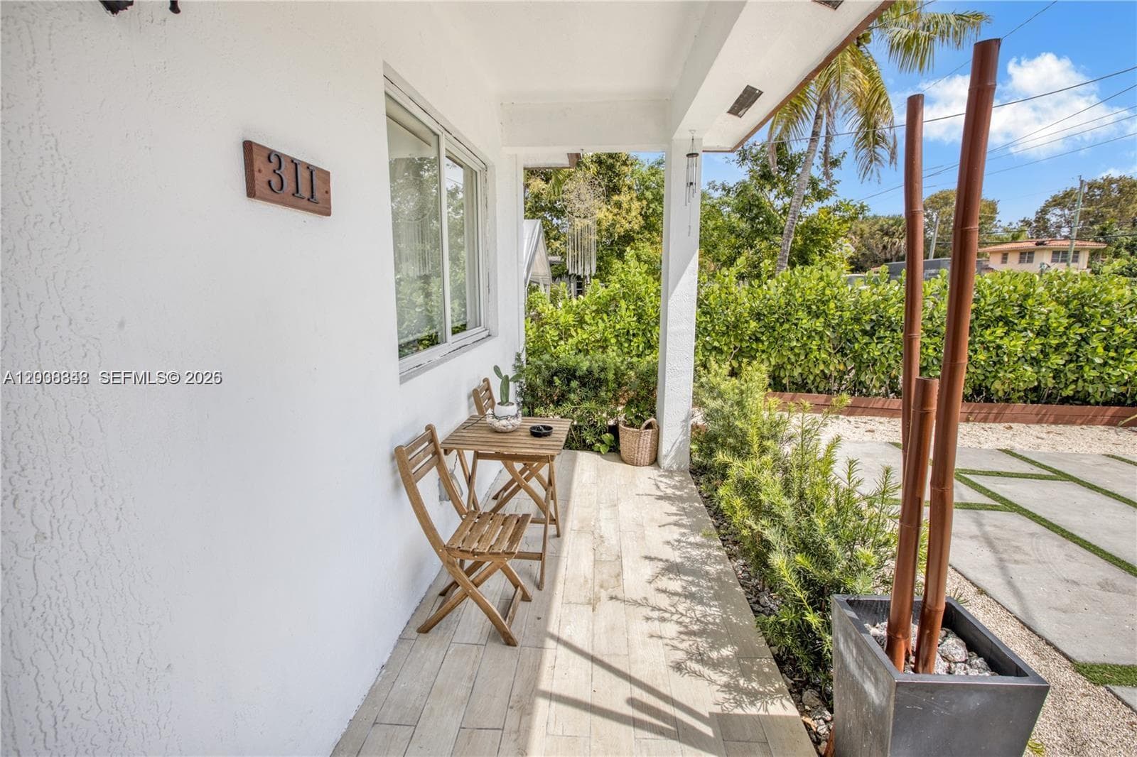 311 NW 95th St, Miami, FL 33150 — zdjęcie 3