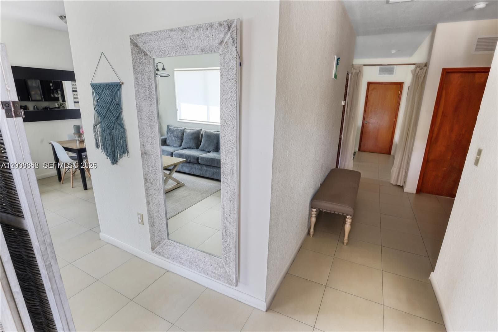 311 NW 95th St, Miami, FL 33150 — zdjęcie 5