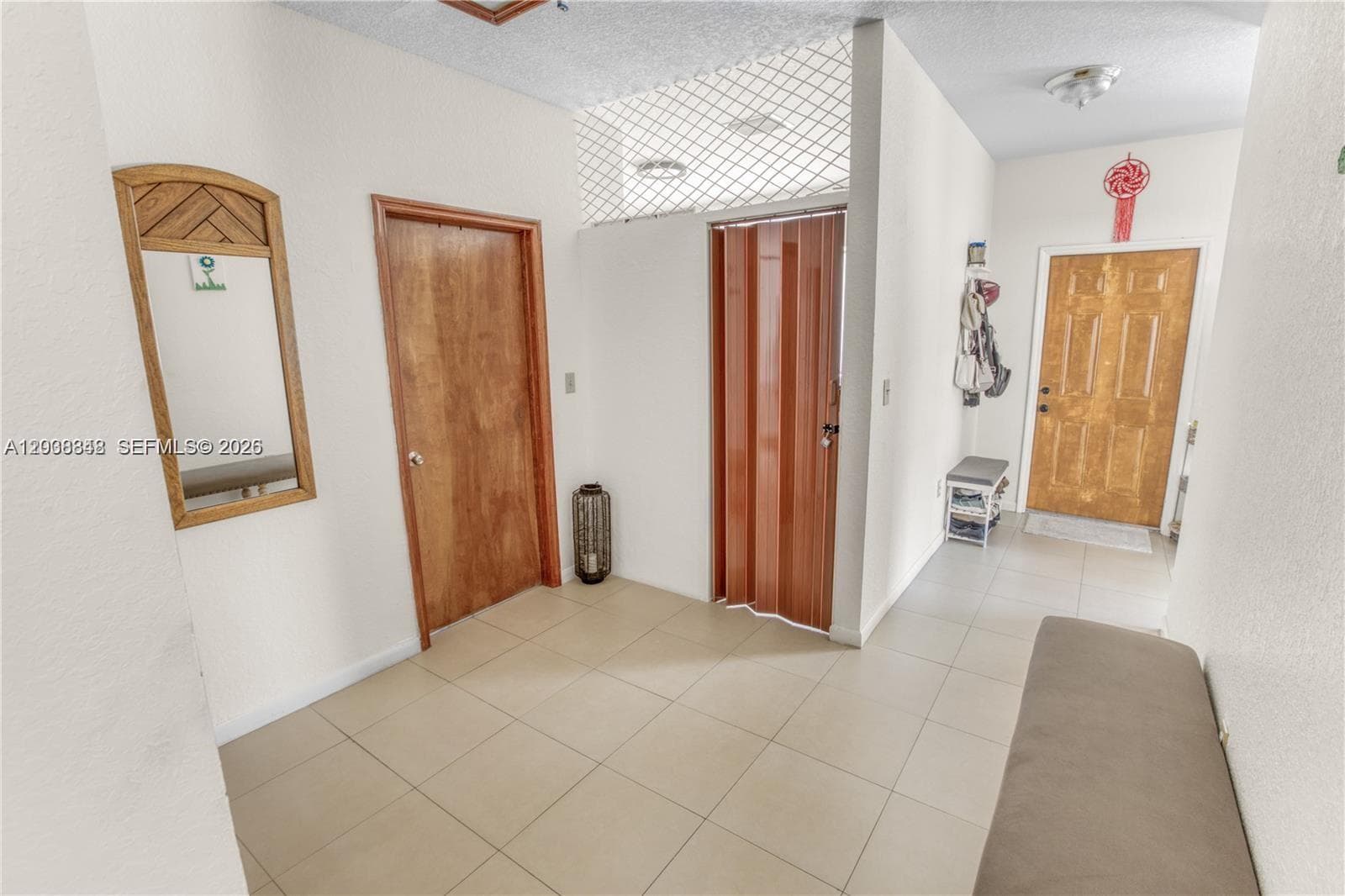 311 NW 95th St, Miami, FL 33150 — zdjęcie 4