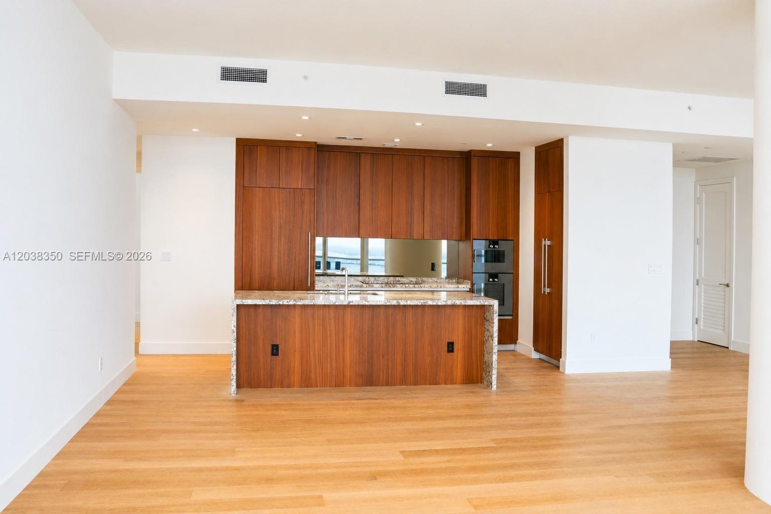 175 SE 25th Rd # 3103, Miami, FL 33129 — zdjęcie 2