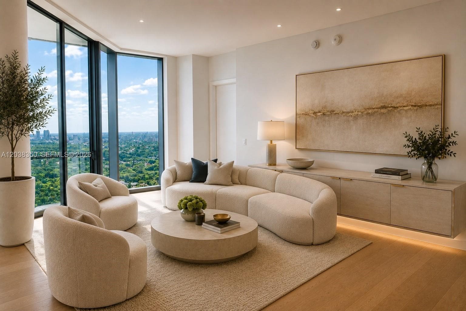 175 SE 25th Rd # 3103, Miami, FL 33129 — zdjęcie 3