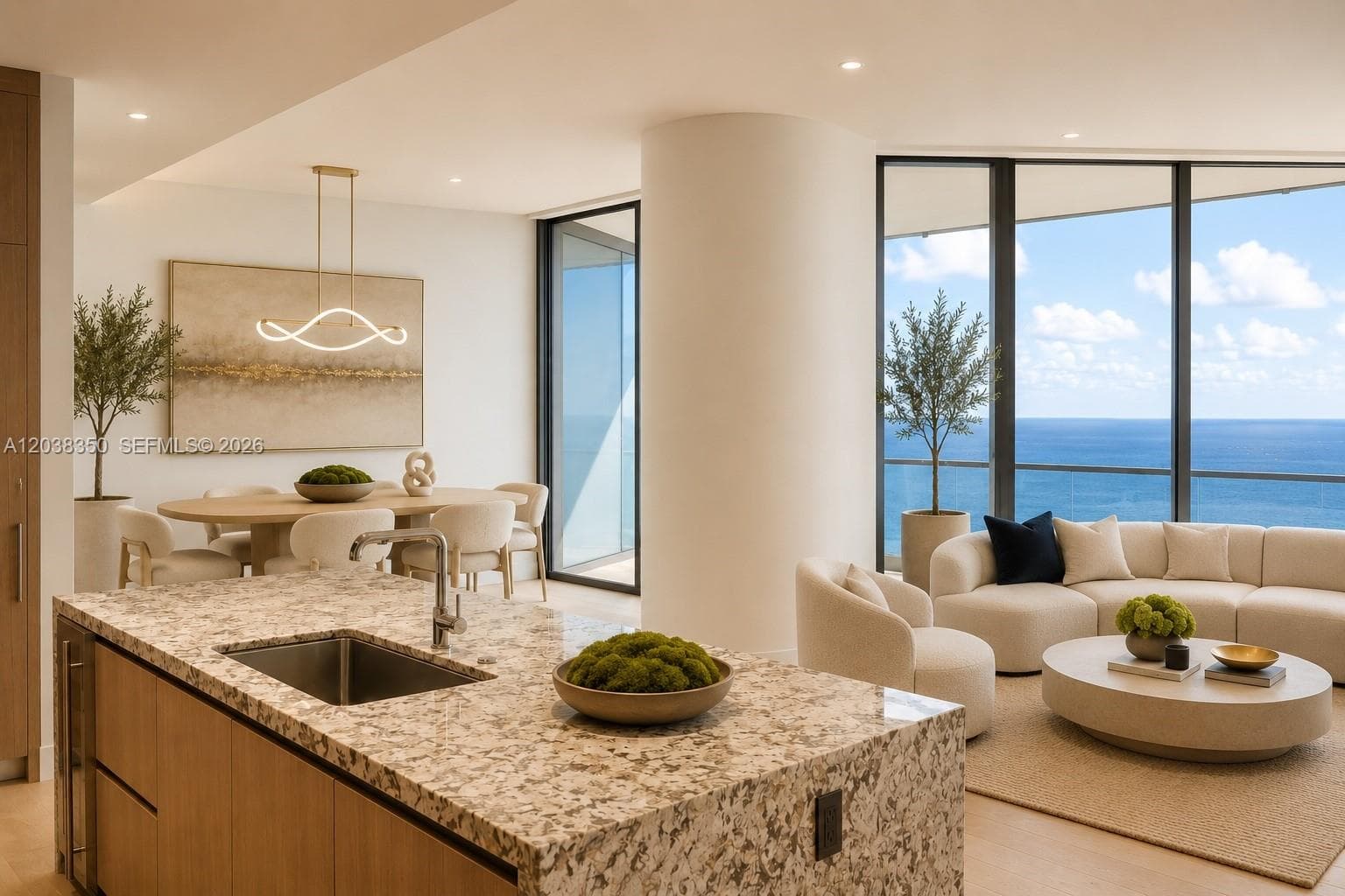 175 SE 25th Rd # 3103, Miami, FL 33129 — zdjęcie 5